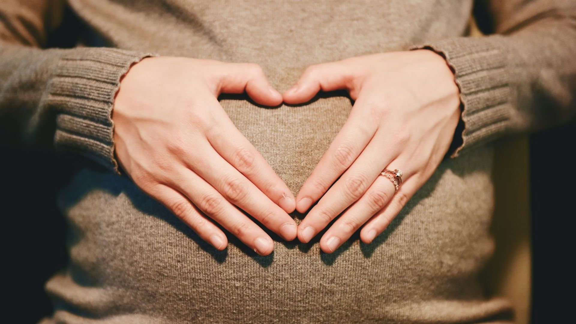 Republican lawmakers in South Carolina are working on new laws that will make it harder to get an abortion, especially medication abortions that are done through telehealth.