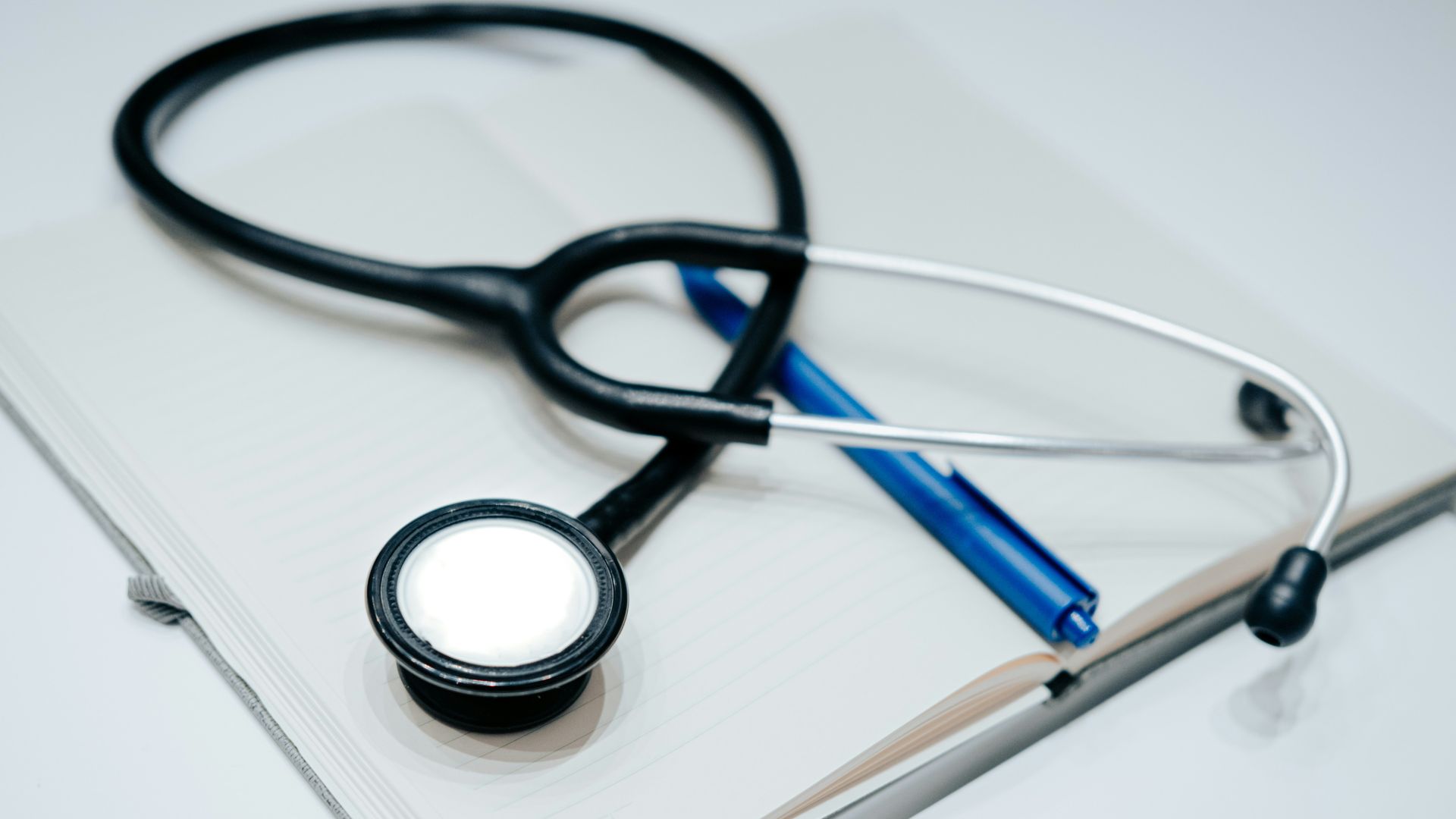 Republican lawmakers in South Carolina are working on new laws that will make it harder to get an abortion, especially medication abortions that are done through telehealth.