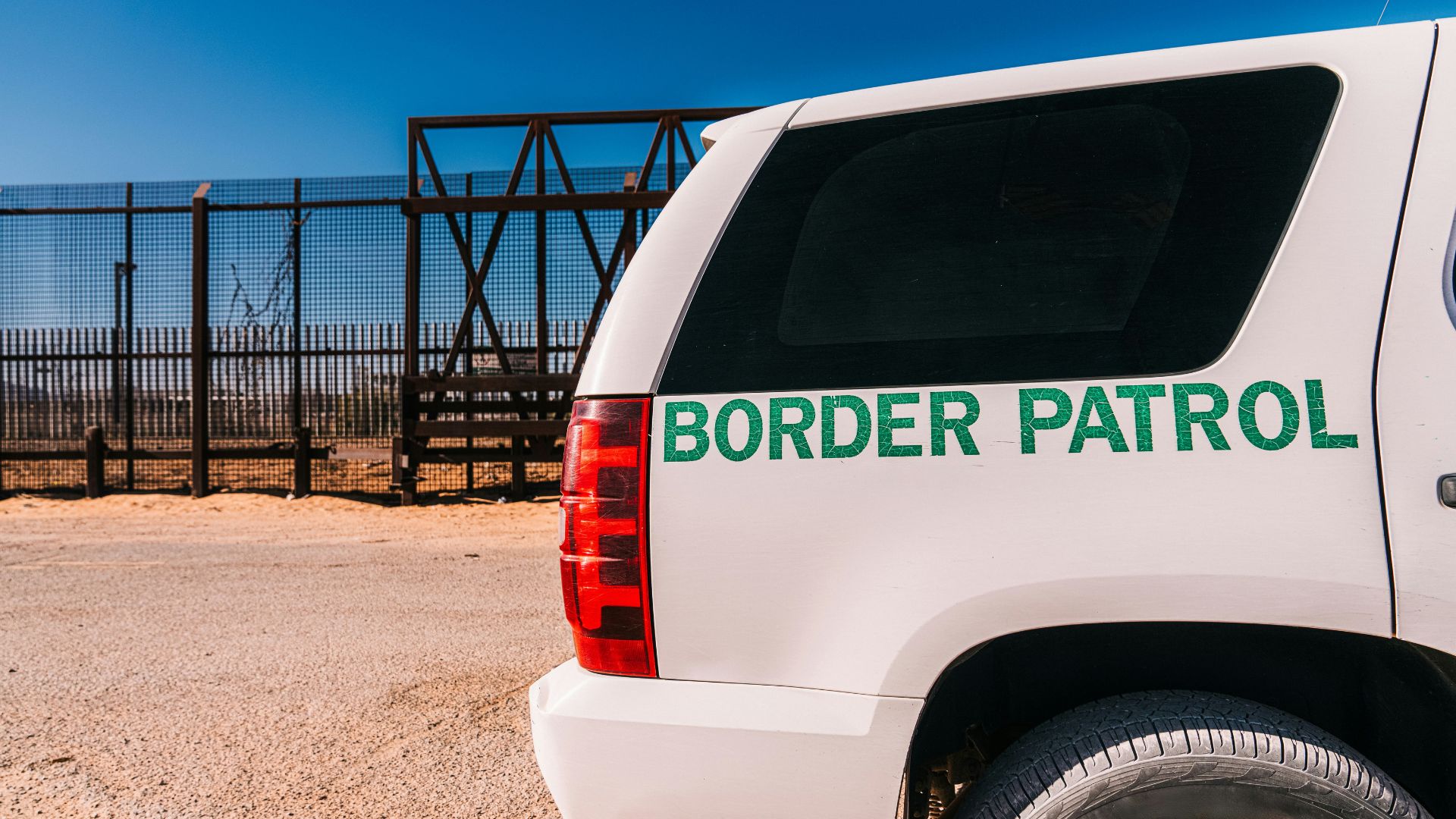 On Tuesday, Rep. Nancy Mace of South Carolina introduced a new "law and order" immigration agenda at a news conference at the State House. She called it a harsher enforcement framework for South Carolina.