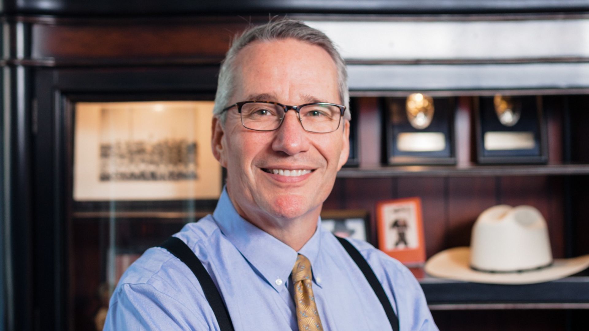 Lawmakers in South Carolina are working to make a statewide rule that decides which bathrooms children can use in public schools and colleges permanent