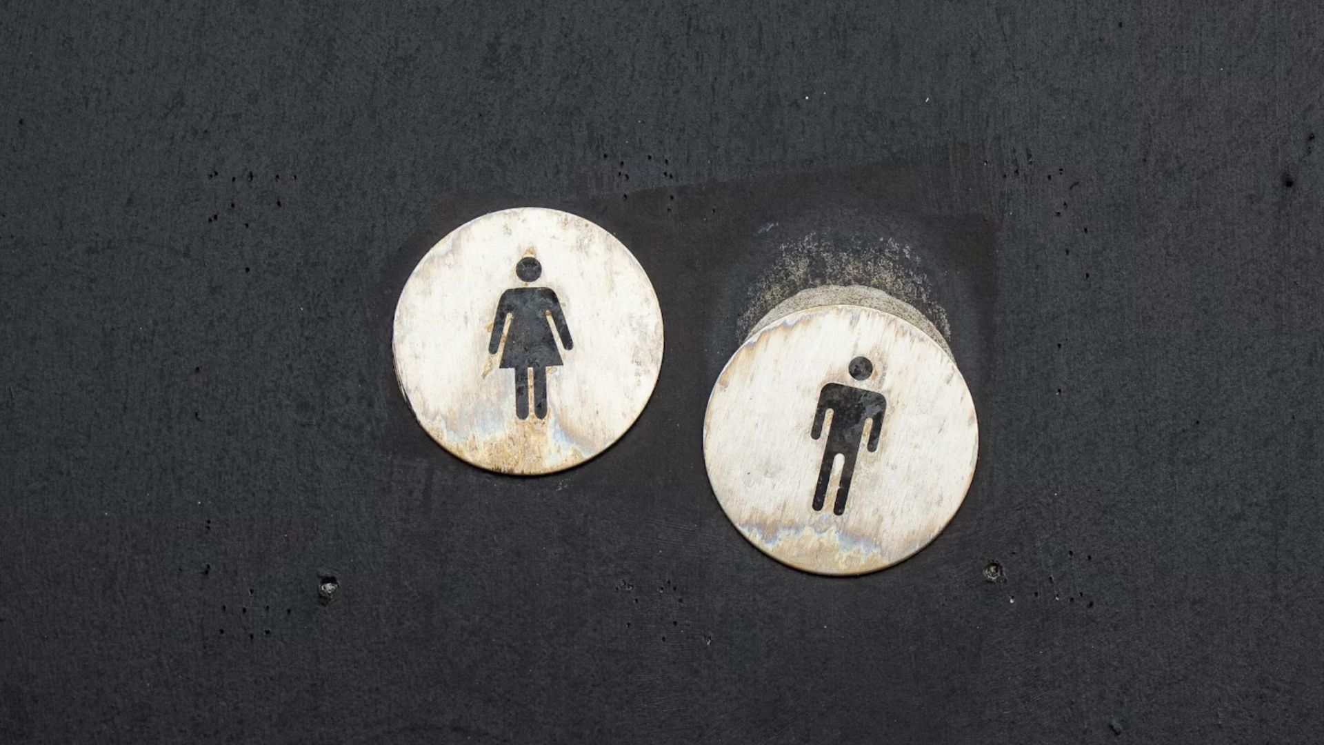 Lawmakers in South Carolina are working to make a statewide rule that decides which bathrooms children can use in public schools and colleges permanent