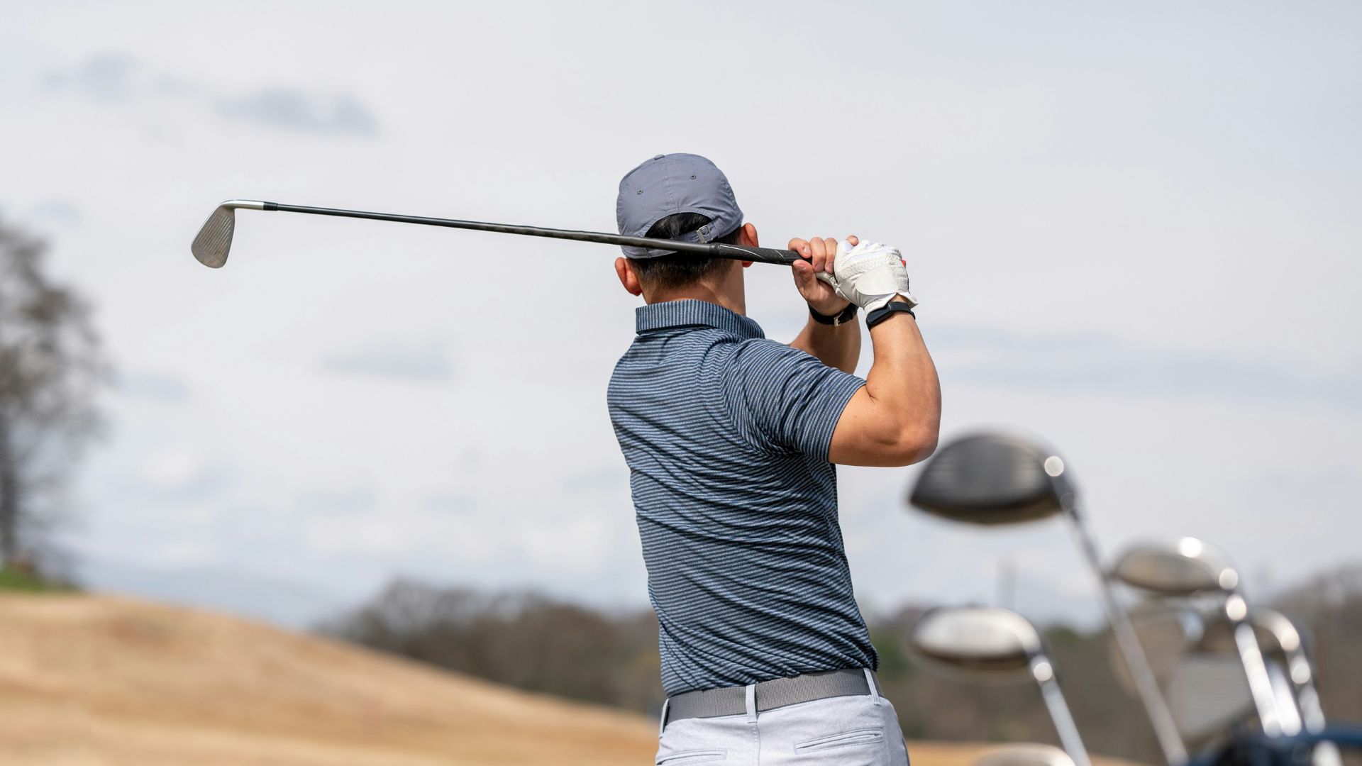 The Florence Chamber of Commerce is getting ready for its 2026 Spring Golf Classic, which will soon fill the fairways at The Traces Golf Club with friendly competition and handshakes.