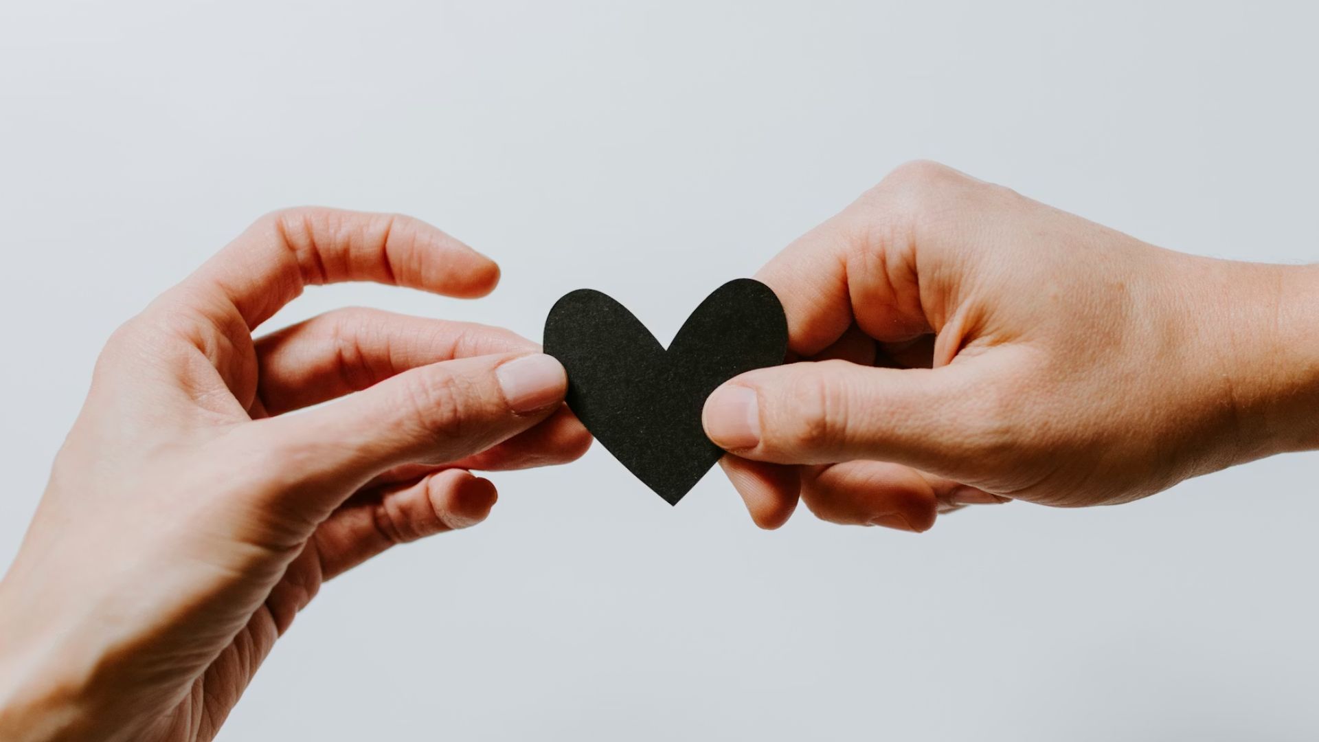 On March 10, leaders from all around the Pee Dee and the state will gather at Francis Marion University for the FMU Women's Symposium