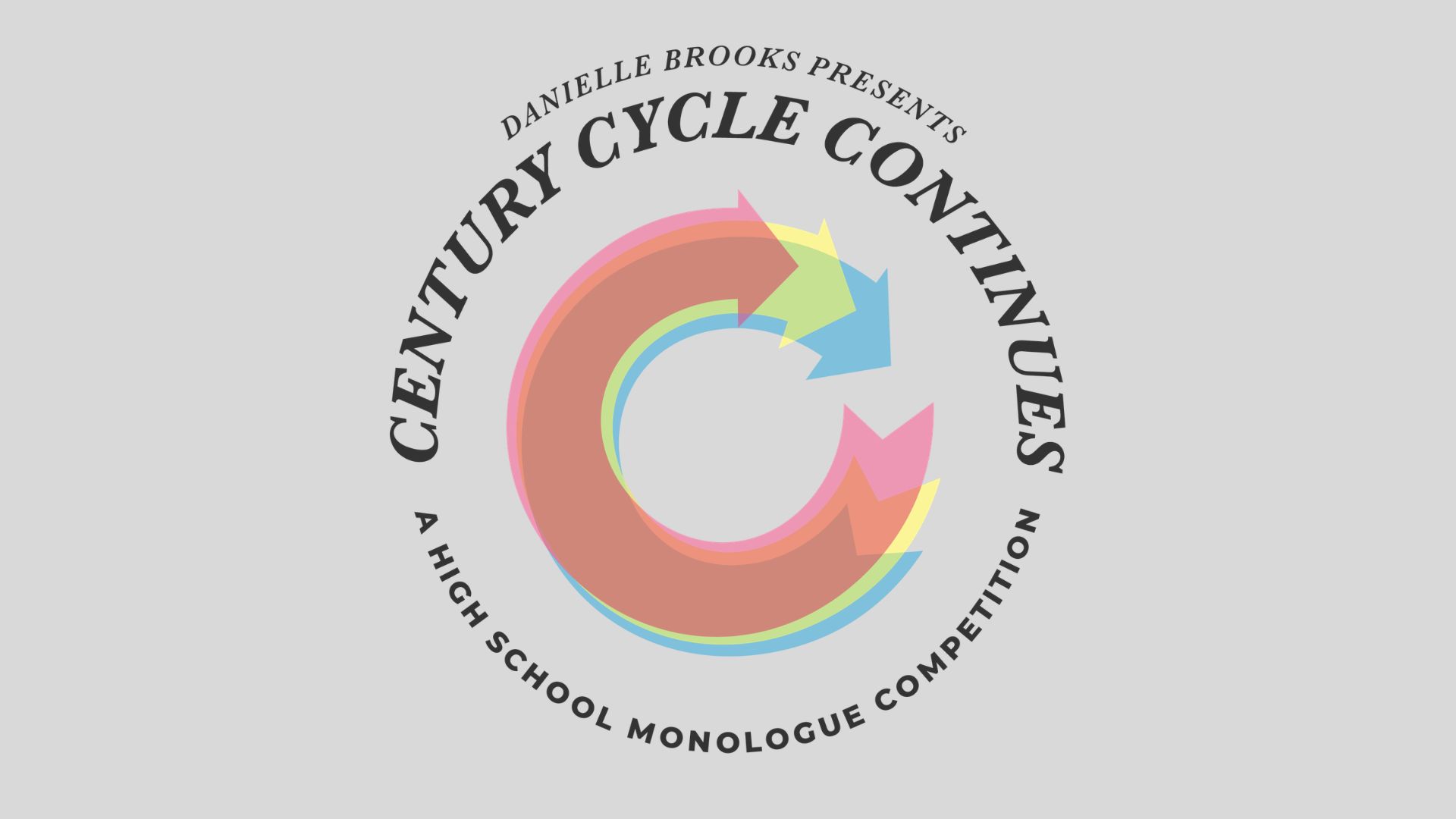 On Saturday, February 28, 2026, at 3 p.m., ten finalists from different high schools and arts programs will perform live at the South Carolina Governor's School for the Arts and Humanities in Greenville