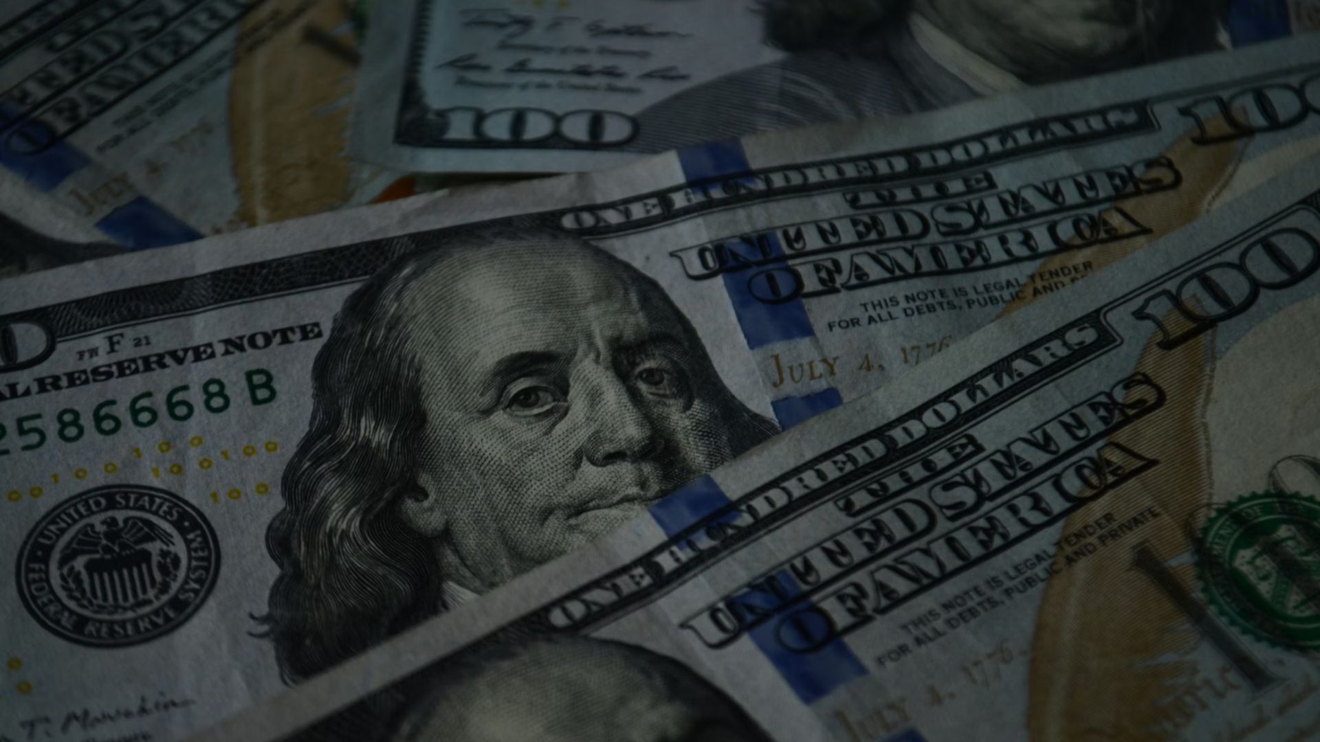 Residents seeking employment with the City of Florence will have an opportunity to explore a range of career options during a city-wide hiring event scheduled for Thursday, March 19, 2026