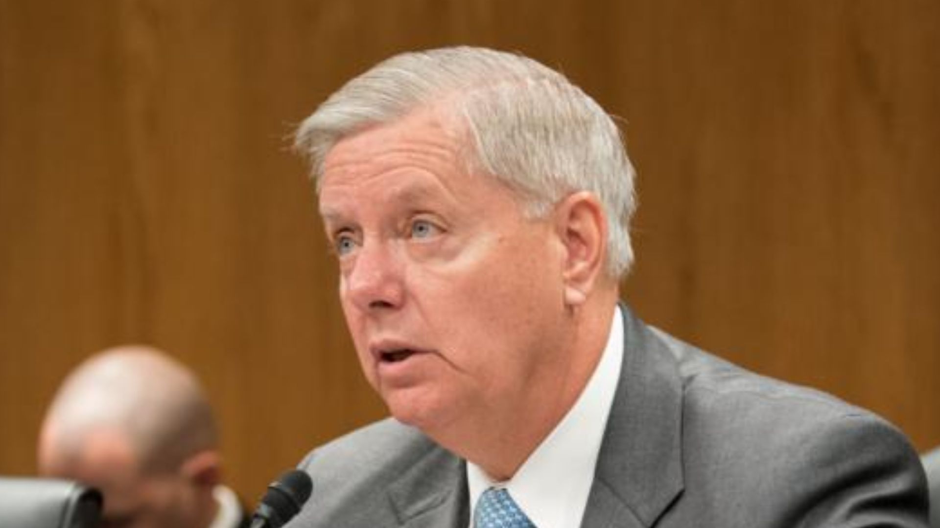 Rep. Anna Paulina Luna, a Florida Republican and outspoken ally of former President Donald Trump, delivered the criticism Monday in a post on X that quickly gained traction across political circles.