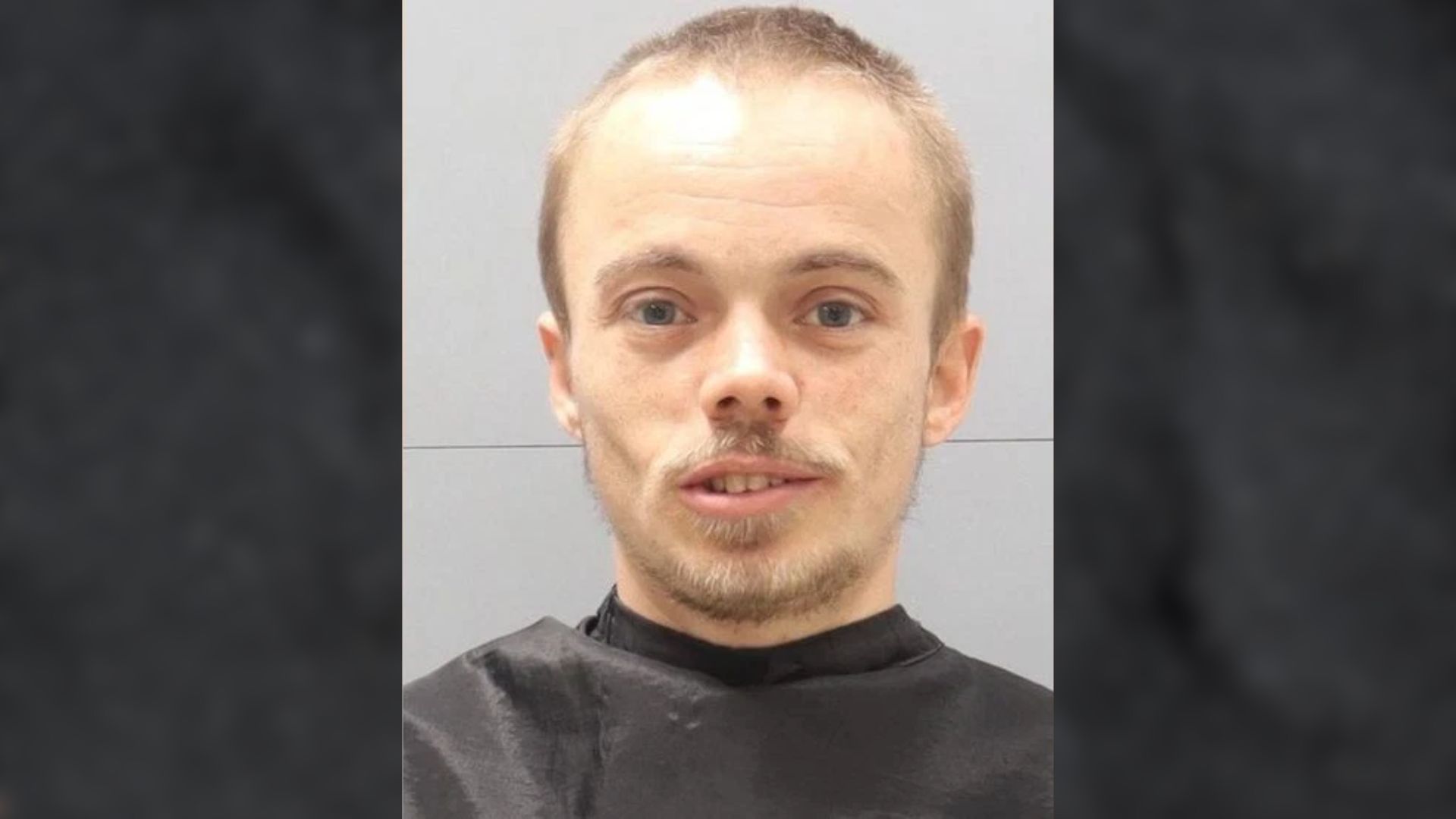 A South Carolina man has agreed to plead guilty in federal court after being accused of using a firearm and racial threats against his Black neighbor in what prosecutors describe as a violation of federal housing rights law