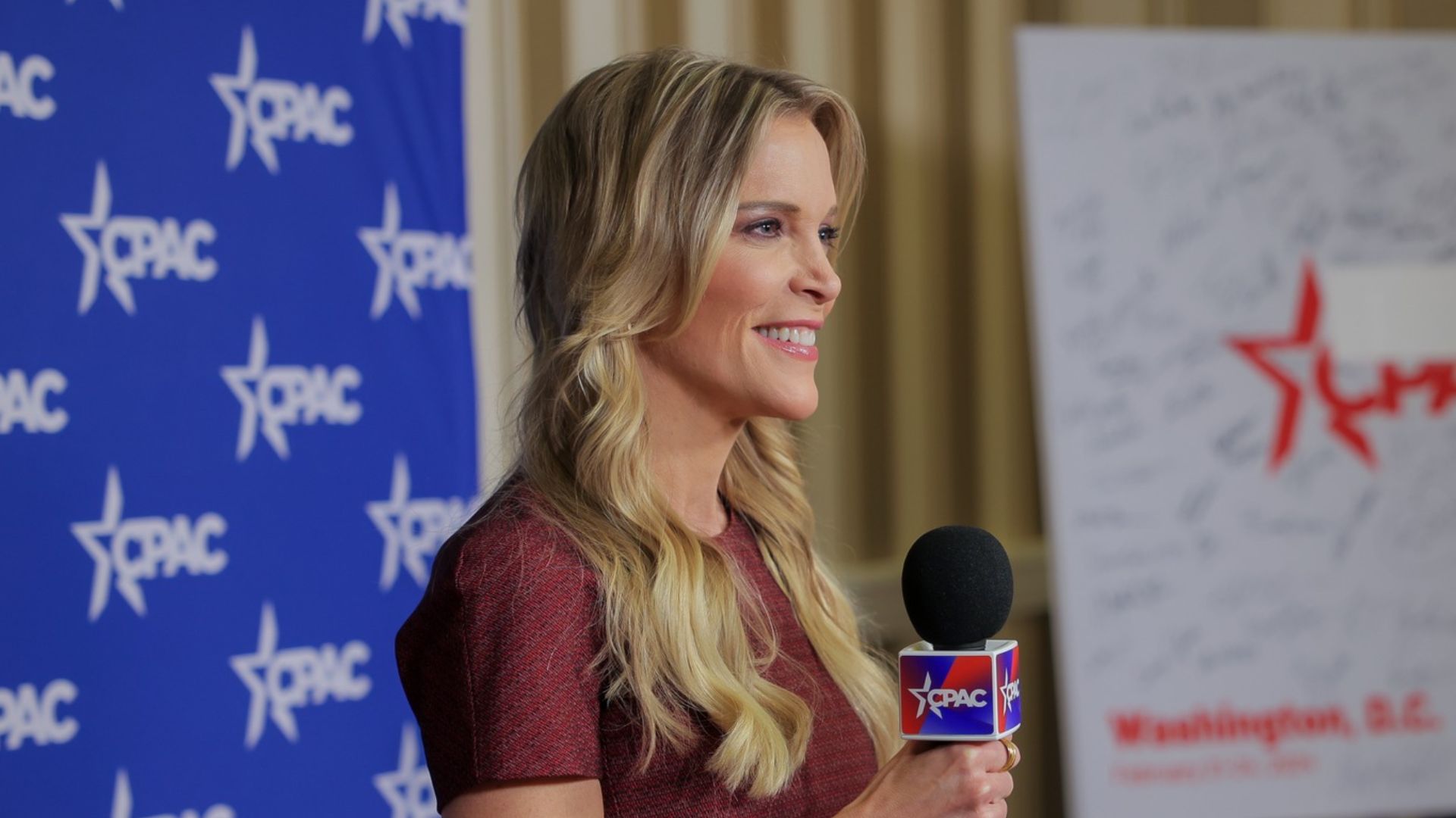 The controversy began during a Monday night appearance by Graham on Fox News host Sean Hannity’s program, where the senator laid out his views on the growing tensions in the Middle East.