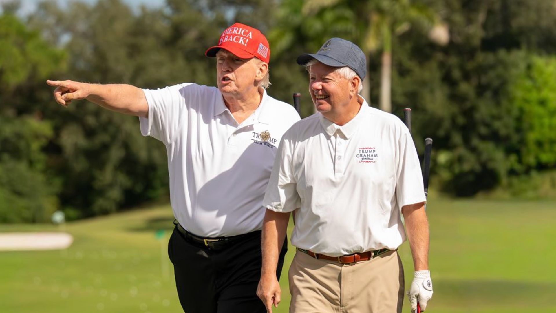 The televised exchange had become a flashpoint in a larger national discussion about American foreign policy, the U.S.–Israel relationship, and the risks of escalating conflict in the Middle East.