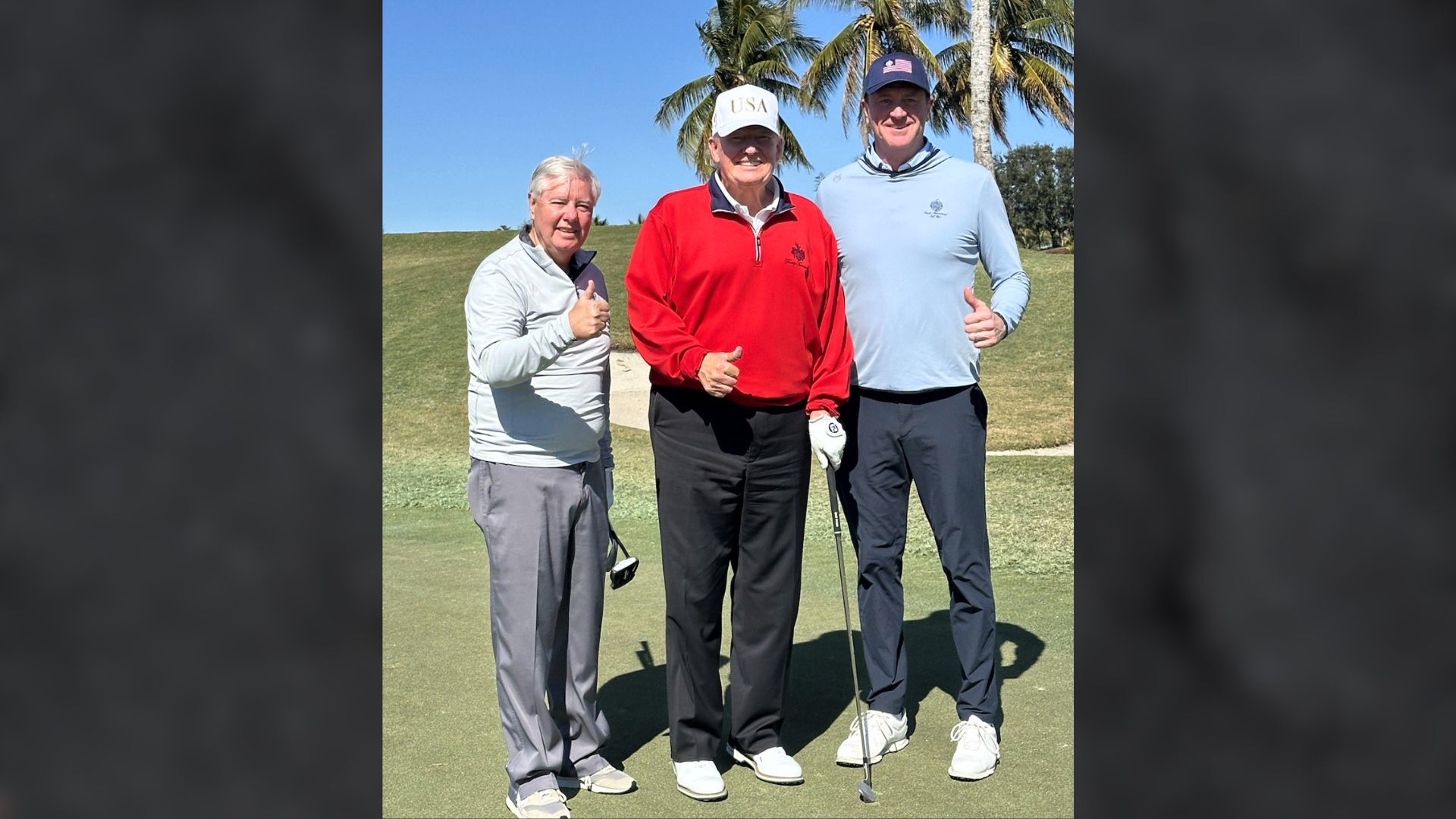 A vote inside the South Carolina House this week set off a fierce political fight that quickly spilled beyond the Statehouse walls and onto social media