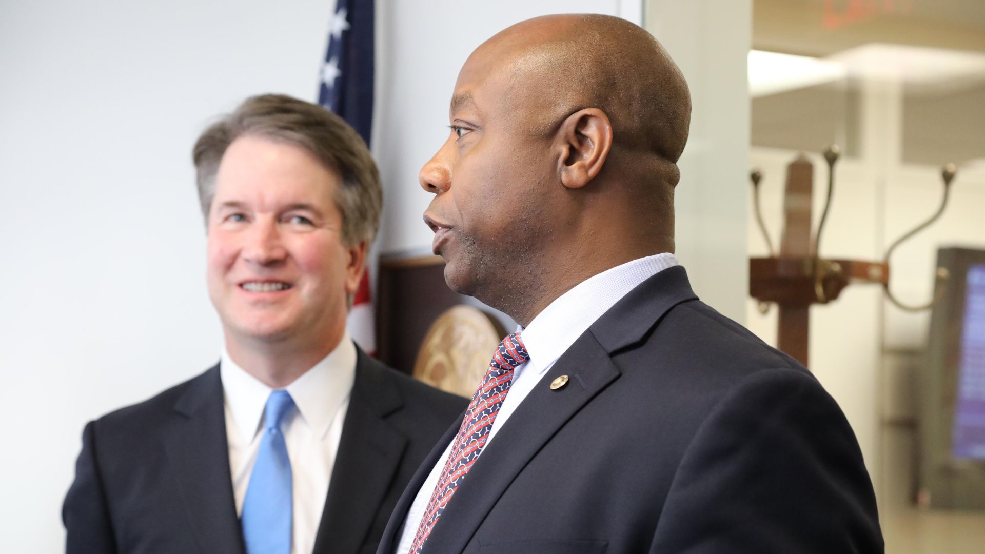 Discontent is simmering inside Republican circles as the midterm elections draw closer, with a growing number of party operatives arguing that the National Republican Senatorial Committee is failing to match the urgency of the moment