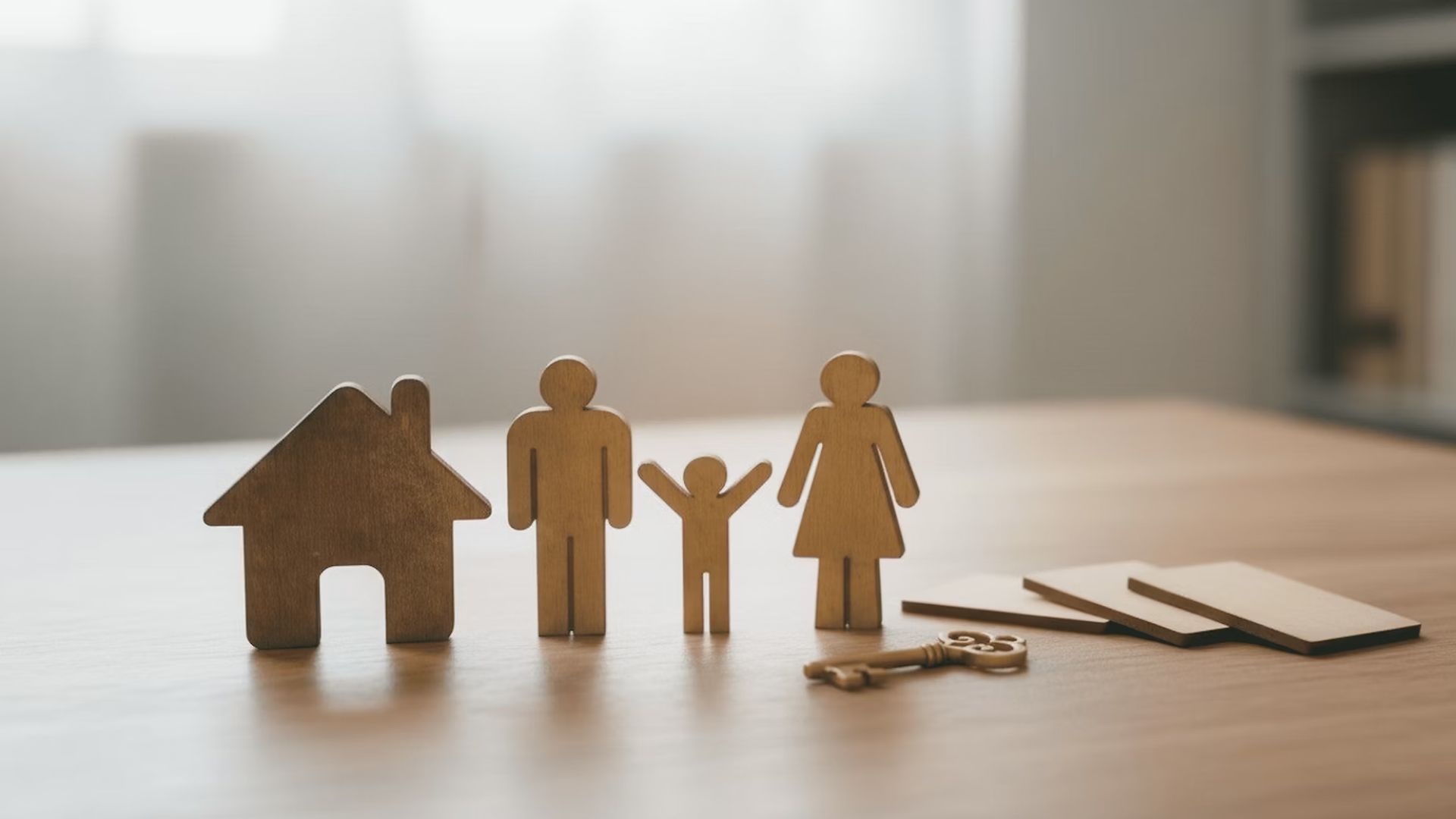 Florence residents who are thinking about buying a home will have another chance in May to learn one of the most important early steps in the process: getting pre-approved for a mortgage.