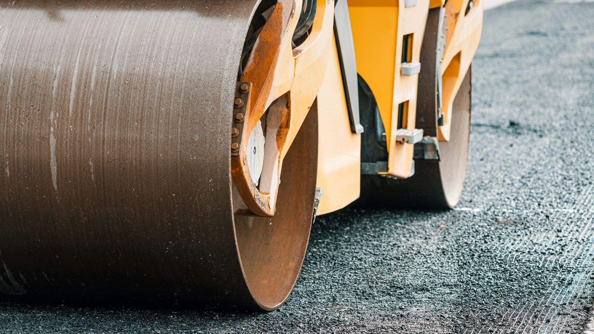 The City of Columbia is preparing to open a door for job seekers interested in hands-on work that helps keep the city running.