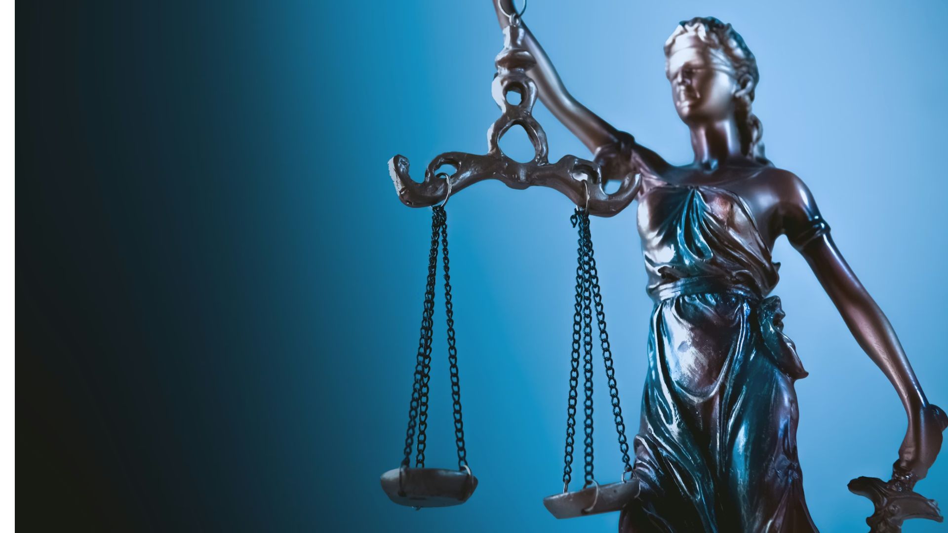 A new round of judicial nominations is taking shape in Texas, where immigration enforcement has remained a defining thread of federal policy in recent years