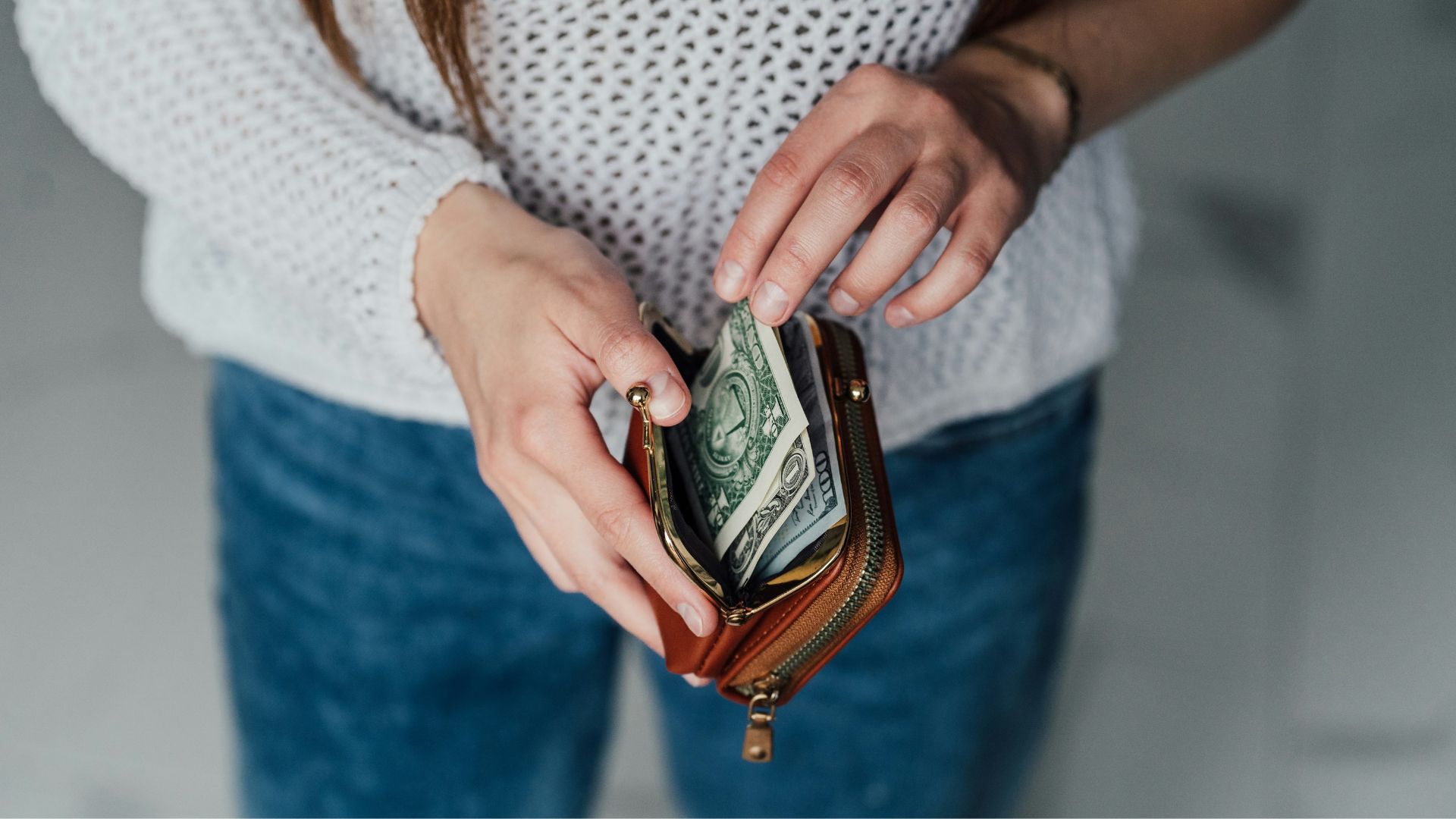 On April 2, Trump signed an order imposing a 100% tariff on brand-name pharmaceuticals manufactured overseas, a move framed as part of a broader push to bring drug production back to the United States.