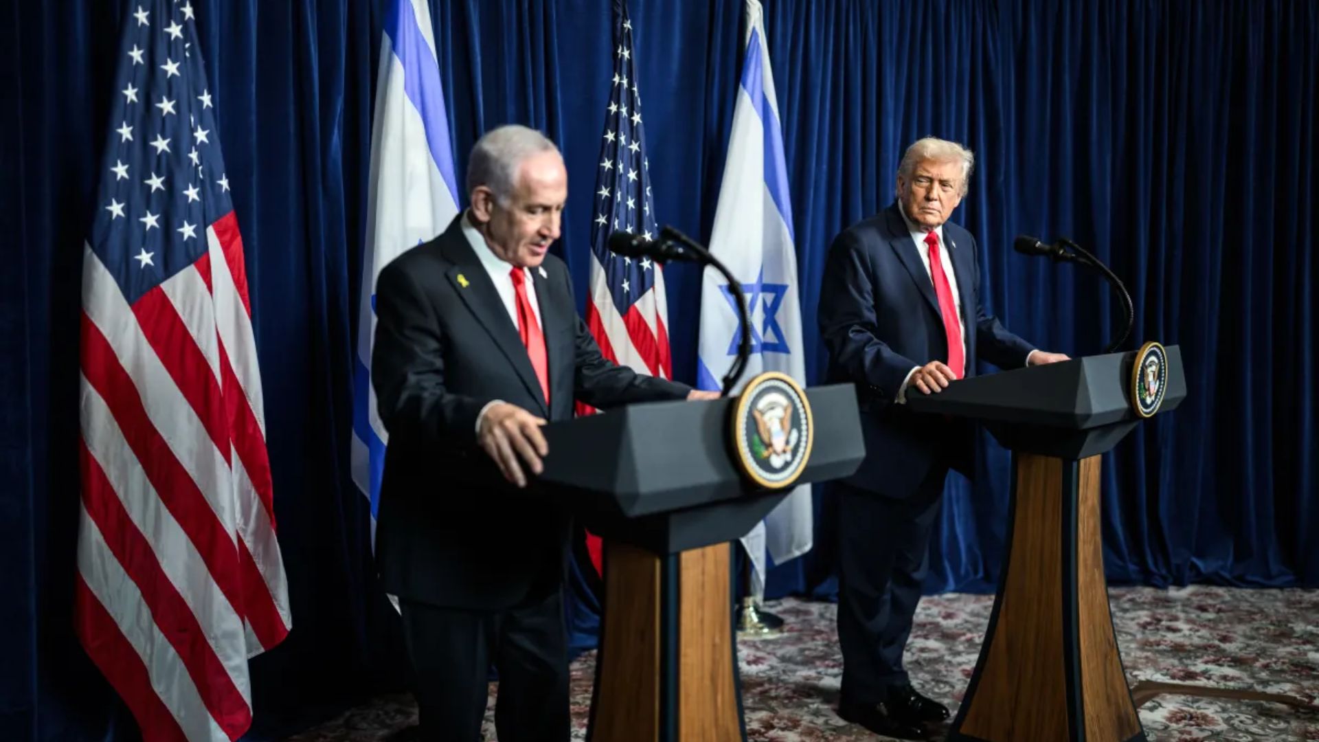 Speaking Wednesday on Alex Jones’ InfoWars program, Greene described today’s Republican Party as something hollowed out and captured, no longer operating as an independent political force.