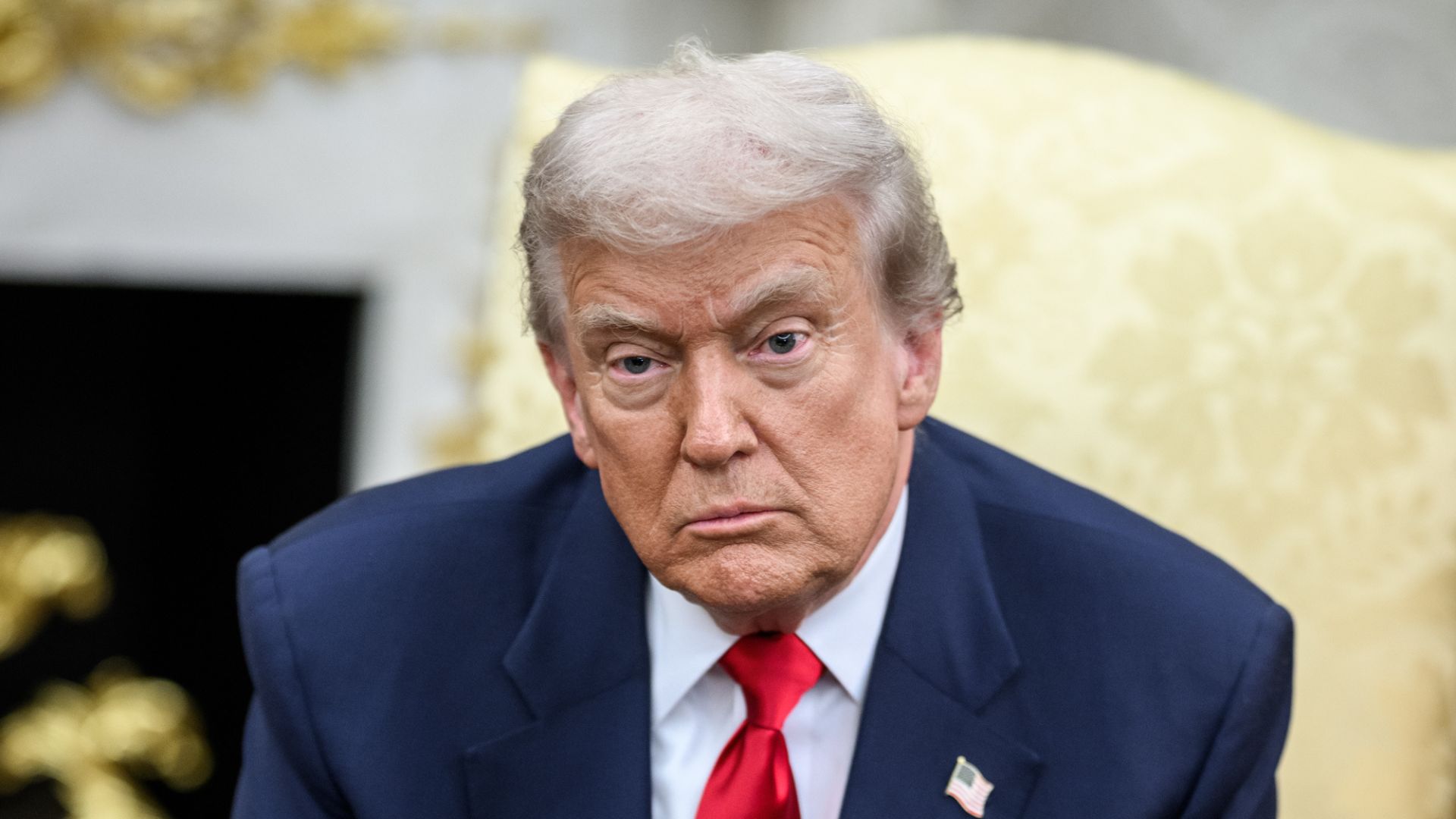 The debate over presidential fitness has returned to the spotlight again after former White House doctor Jonathan Reiner argued that Congress should create a far clearer path for removing a president deemed medically unfit to serve.