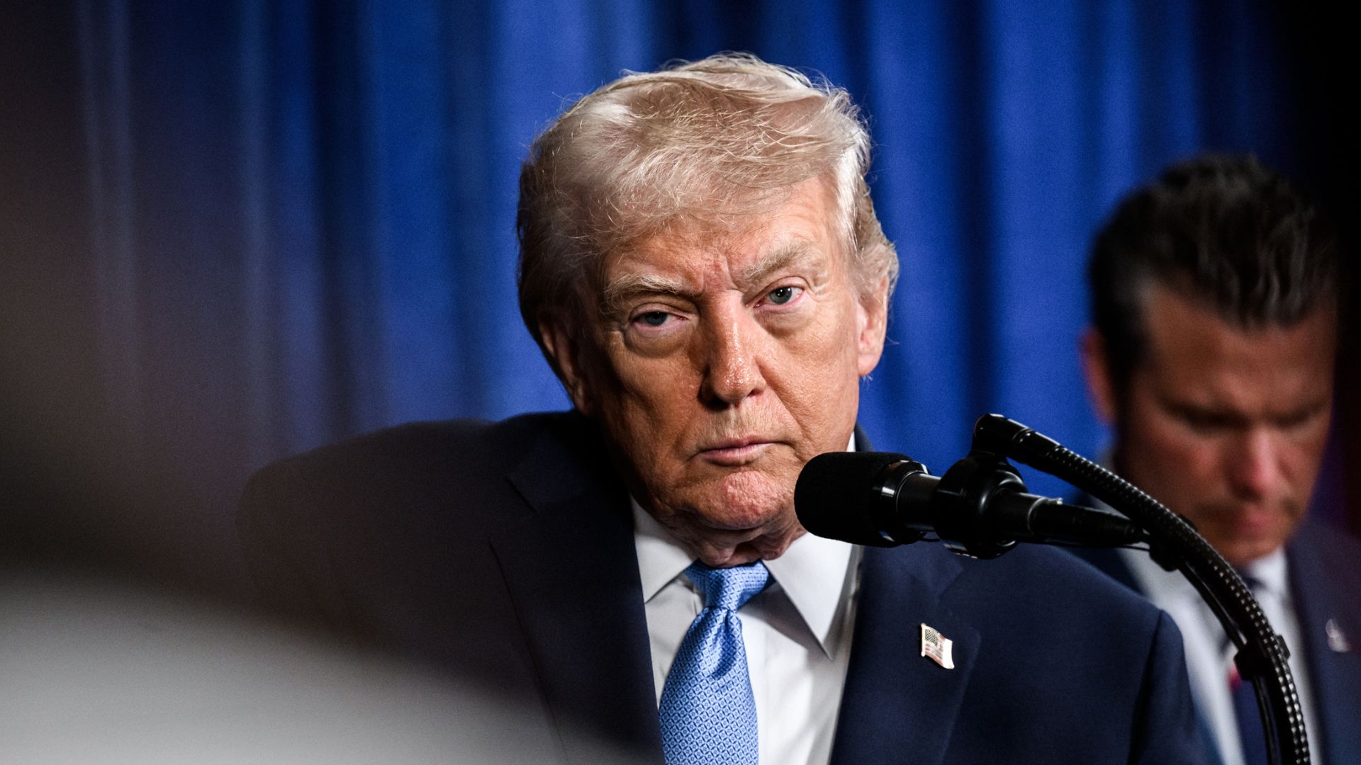 The debate over presidential fitness has returned to the spotlight again after former White House doctor Jonathan Reiner argued that Congress should create a far clearer path for removing a president deemed medically unfit to serve.