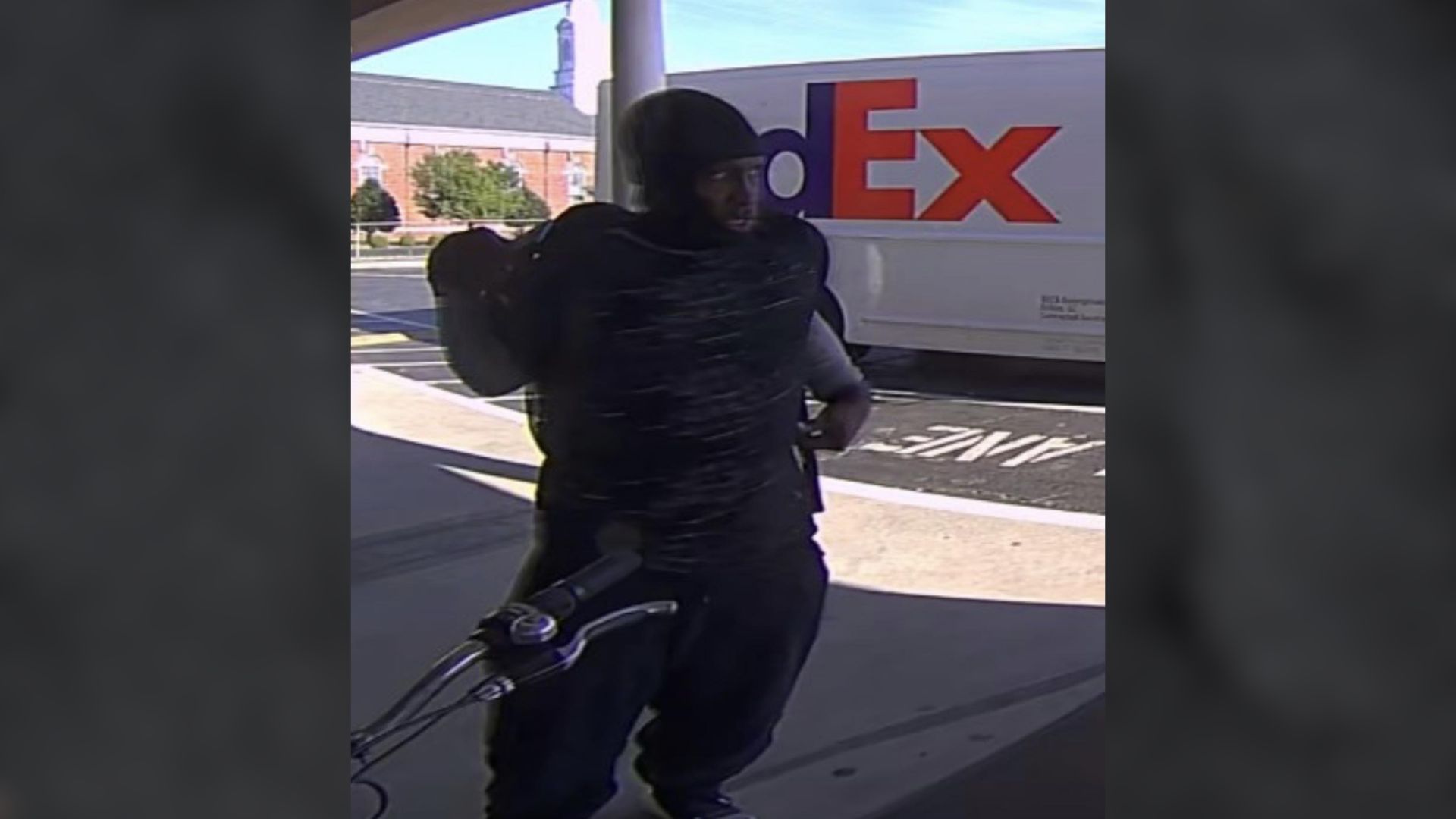 In Florence, investigators are turning to the public for assistance as two separate cases, one recent, one dating back several months, remain unresolved.