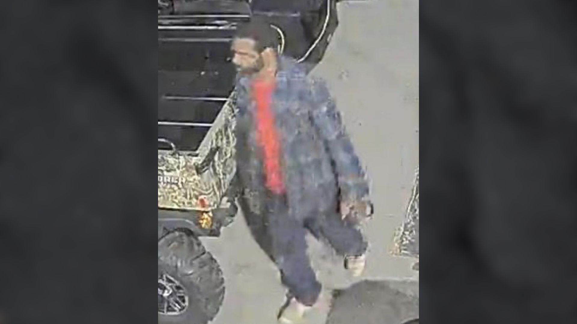 In Florence, investigators are turning to the public for assistance as two separate cases, one recent, one dating back several months, remain unresolved.