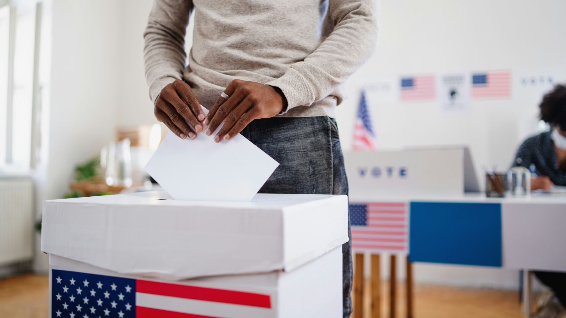 President Donald Trump once described the Republican redistricting push as a hard political strike that could add seats to the GOP column. And now Florida is last hope for Republican to win that war.