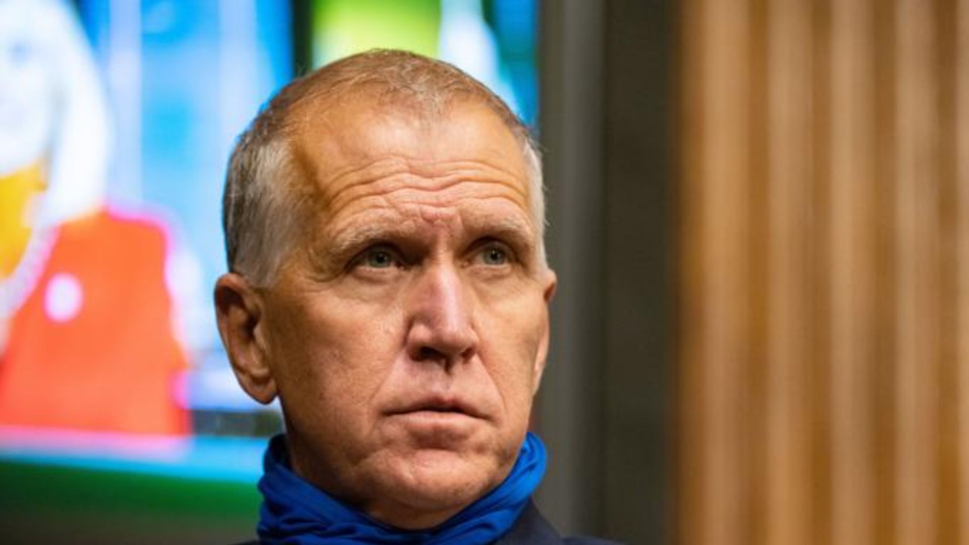 Justice Department is stepping away from its criminal investigation into Federal Reserve Chair Jerome Powell, closing a politically charged case that had placed new strain on the central bank and threatened to slow the confirmation of the man chosen to replace him.