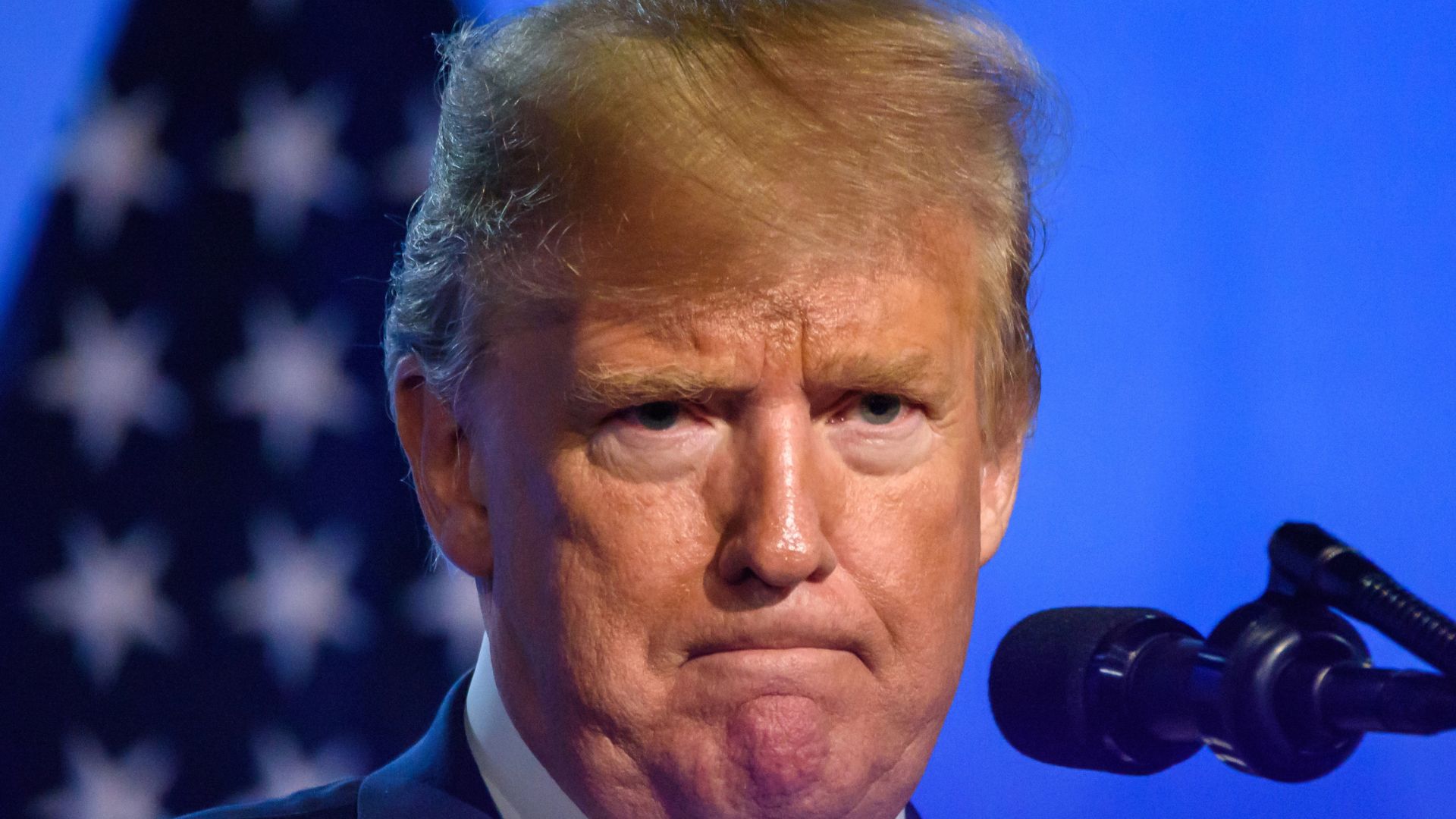 A new legal turning point has emerged from the long shadow of January 6, reshaping how the courts may ultimately judge the events of that day.