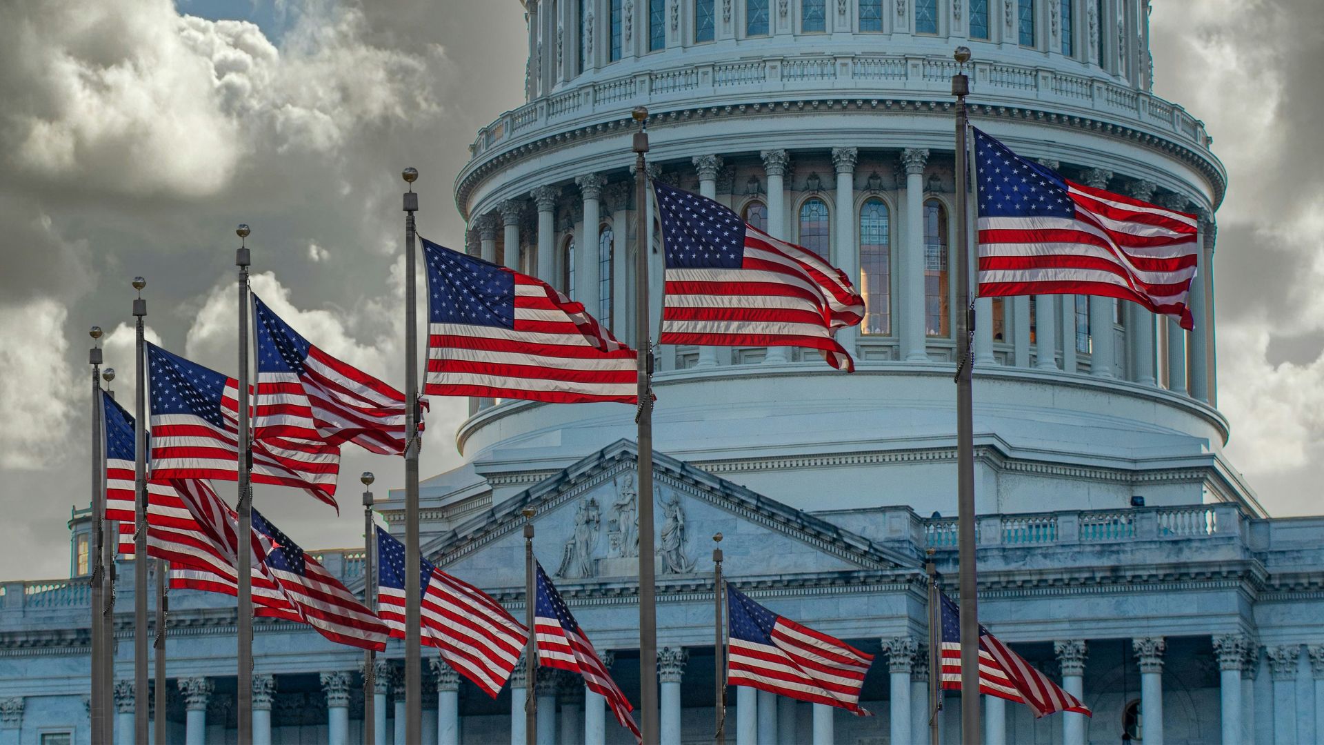 A new legal turning point has emerged from the long shadow of January 6, reshaping how the courts may ultimately judge the events of that day.