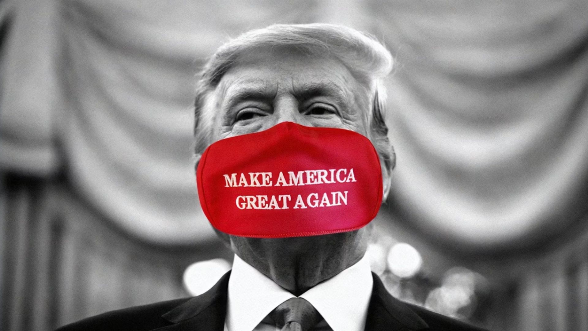 Writing on his Substack, Krugman argued that Trump appears to recognize the strategic failure unfolding but is unwilling to step back.