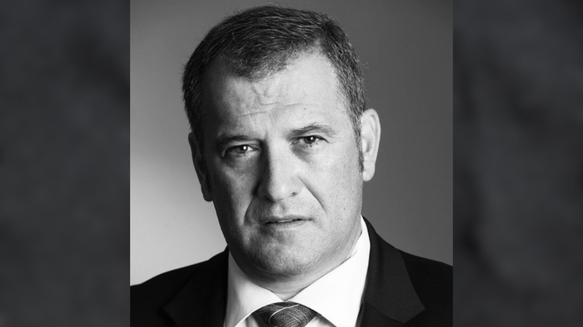 According to Brian Karem, a former White House reporter and Salon columnist, several Republicans told him that if senators and House members could vote on Donald Trump’s future by secret ballot, the outcome could be devastating for the president.