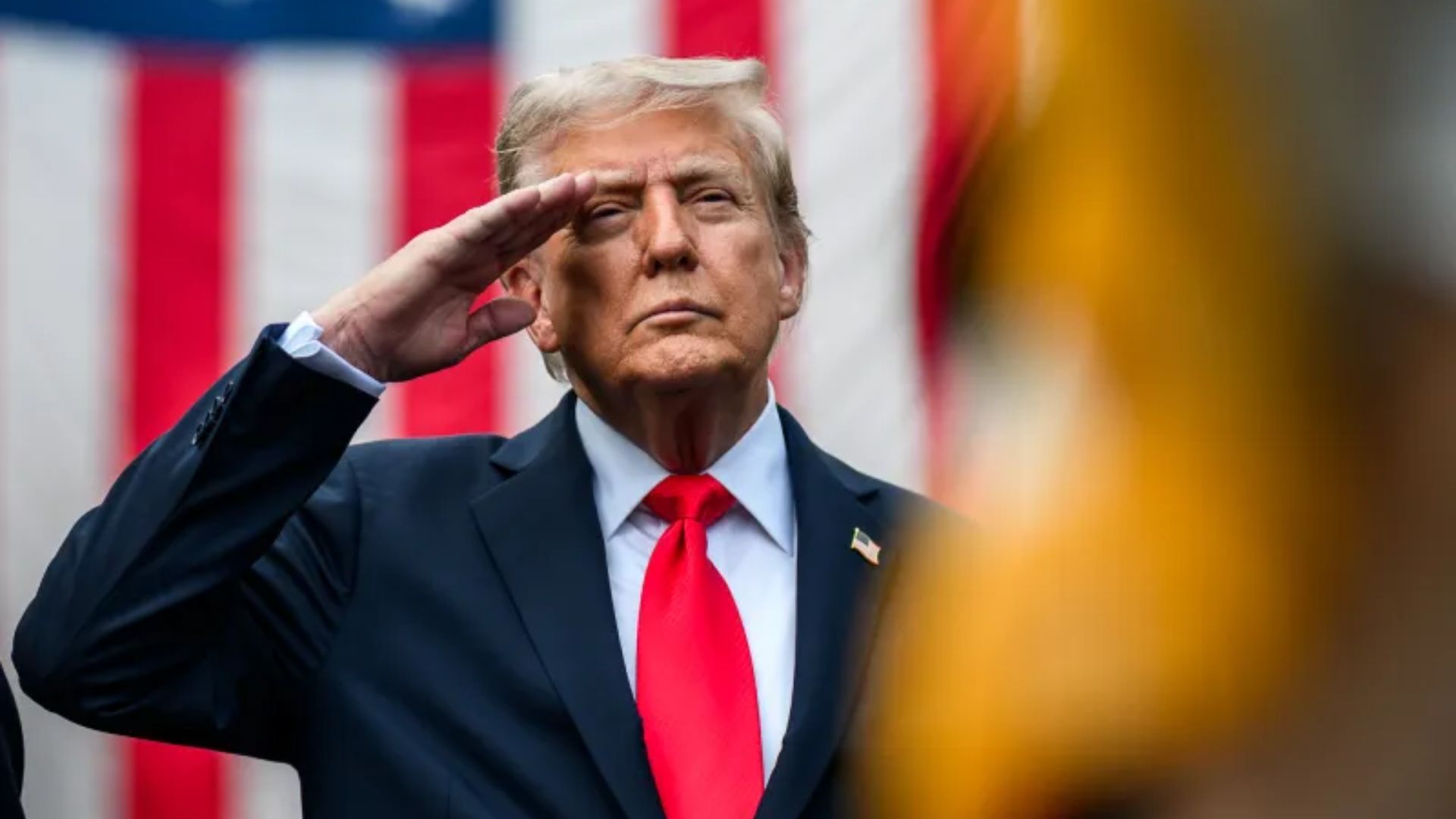 The vice-president is spending some of the most important months of his career cleaning up after Trump and taking damage for battles that were never really his.