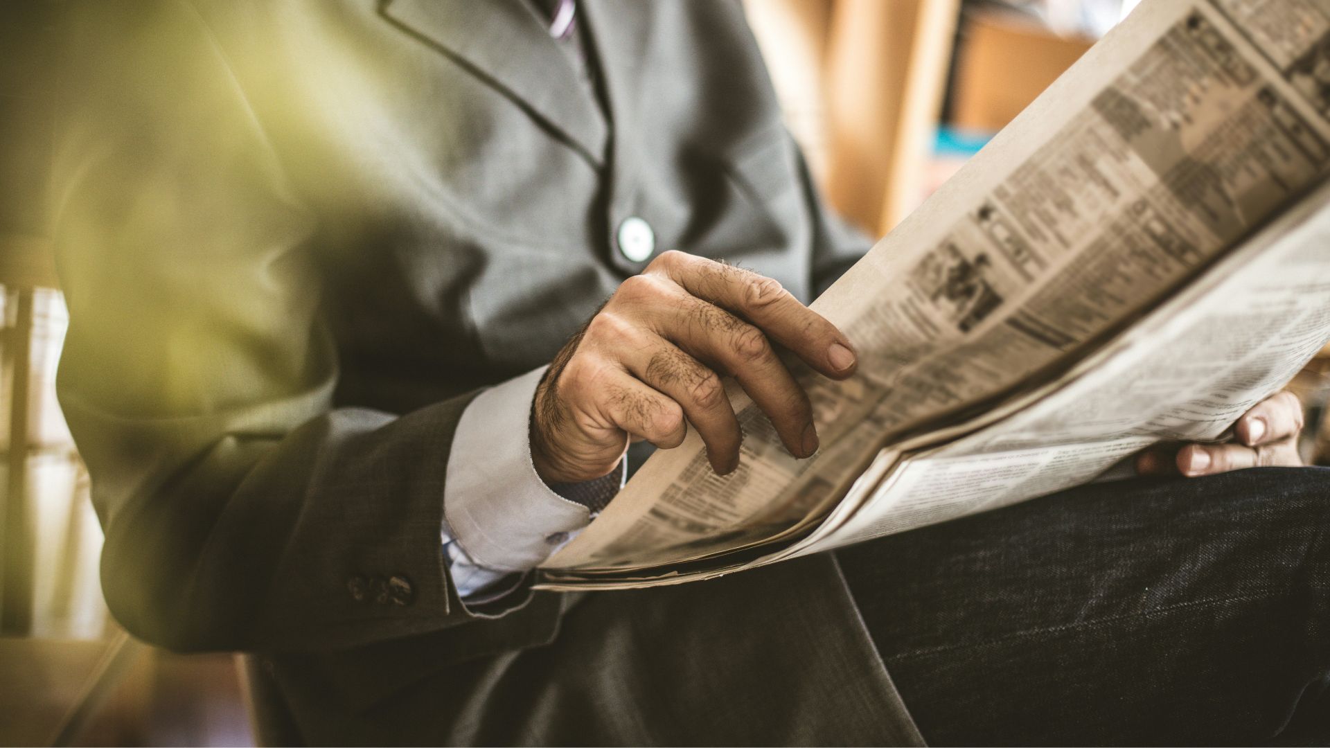 U.S. District Judge Randolph Moss moved to permanently halt an executive directive aimed at cutting off federal funding to National Public Radio and the Public Broadcasting Service.