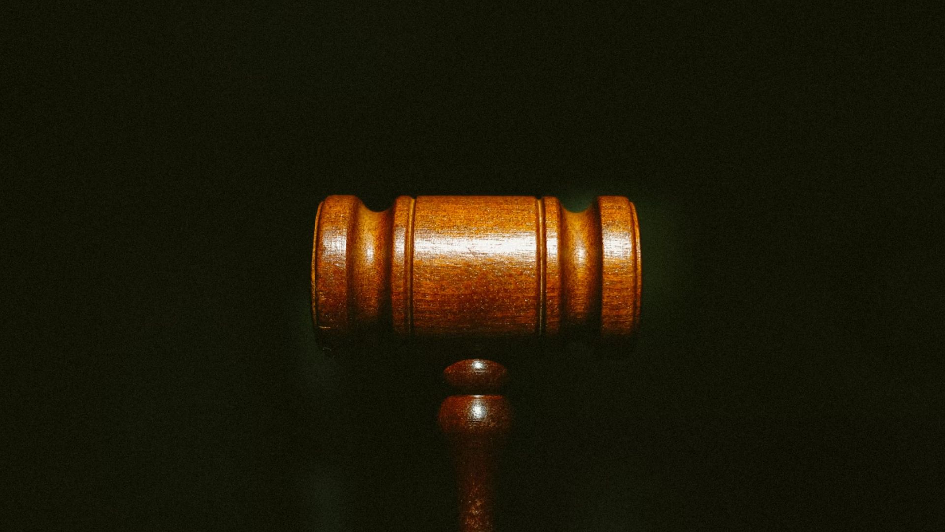 A new lawsuit from a former National Transportation Safety Board member is opening a different front in the ongoing legal fight over President Donald Trump’s removal of officials from independent federal agencies.