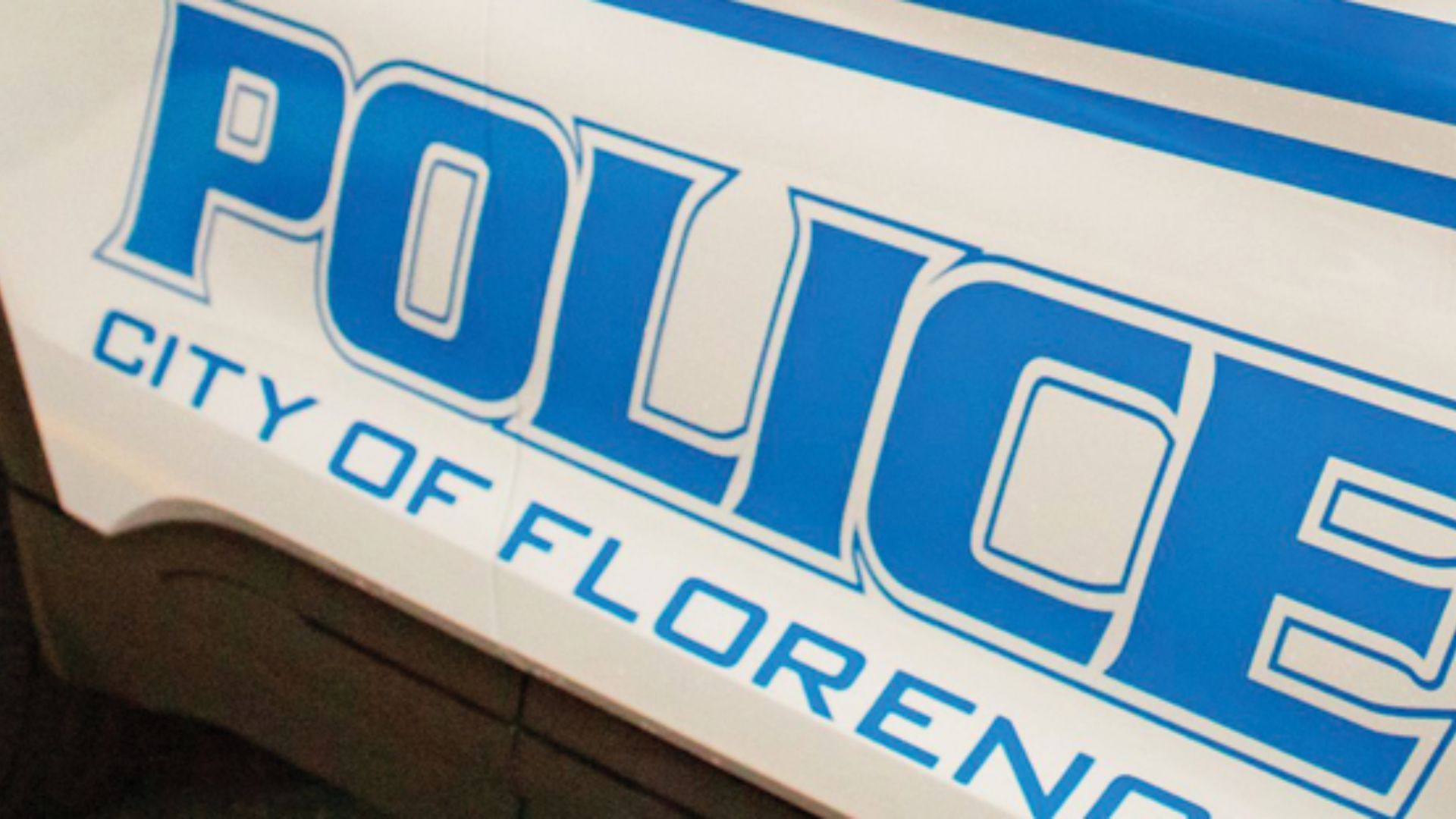 Florence police are investigating a shooting that drew officers to a residential area Tuesday afternoon after multiple people reported hearing gunfire.