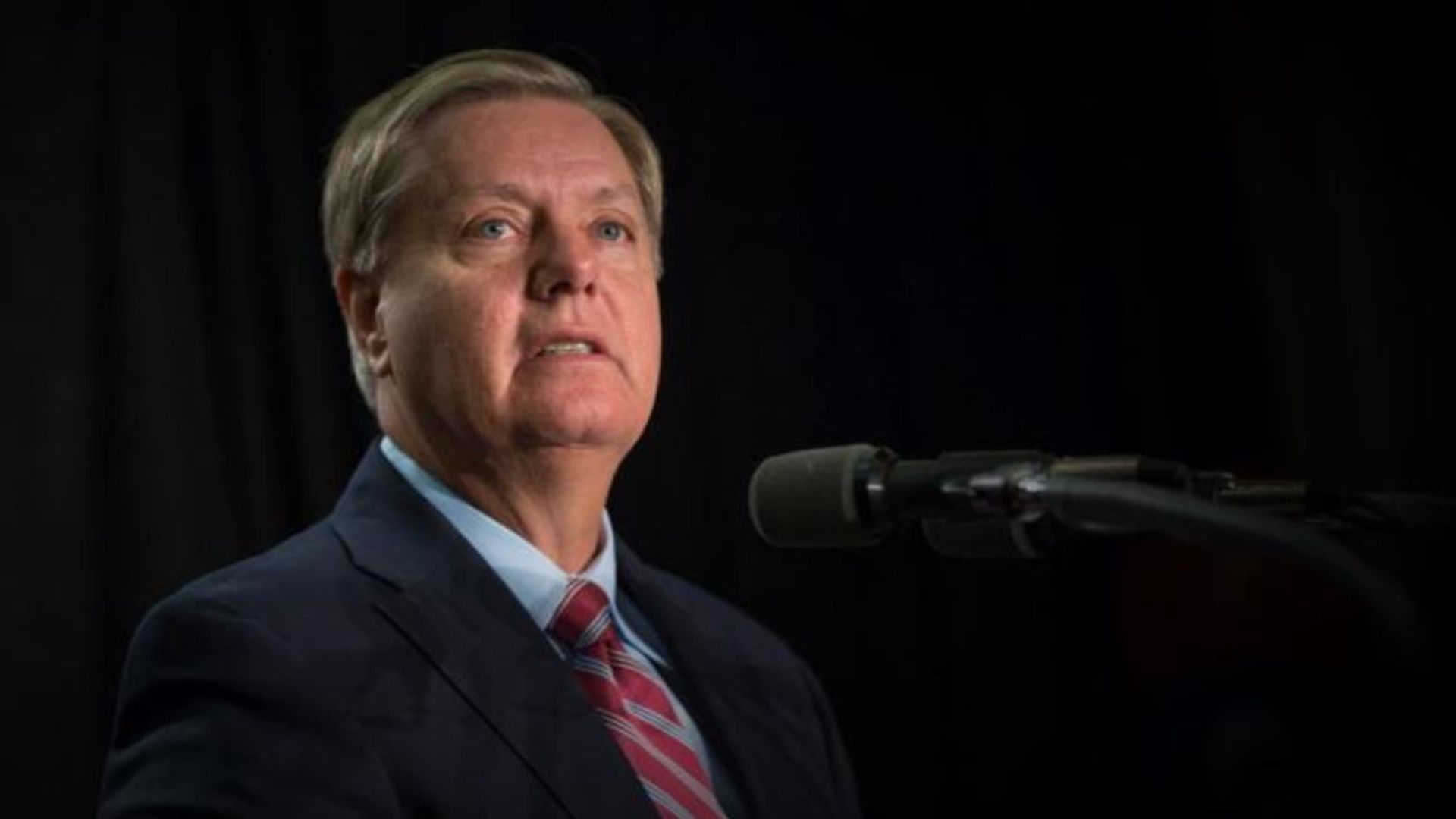 The Safeguard American Voter Eligibility Act, widely referred to as the SAVE America Act, would require documentary proof of U.S. citizenship when people register to vote in federal elections.