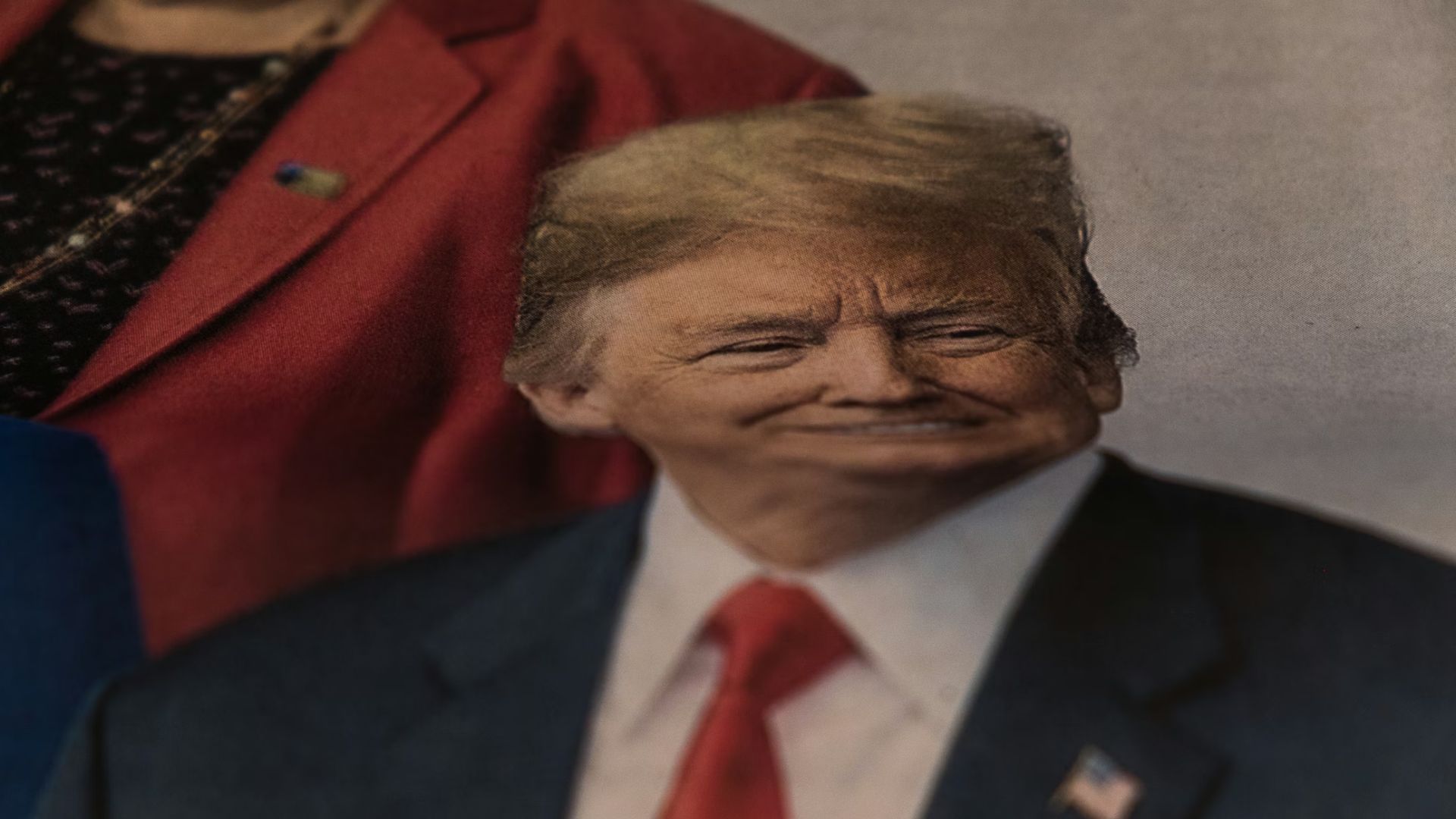 Among the most striking warnings came from Michigan-based GOP strategist Jason Roe, who argued that the conflict involving Iran could become a serious political burden for Republicans heading into November.