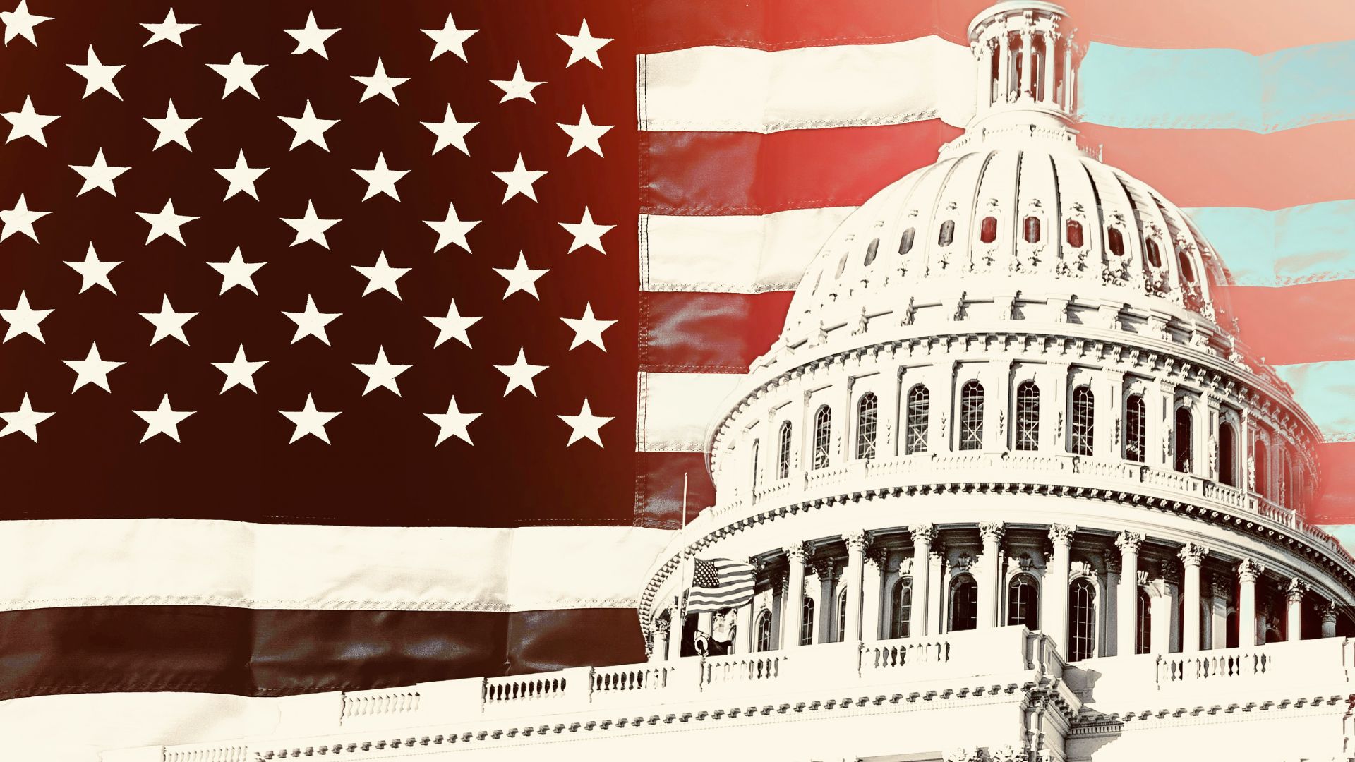 Among the most striking warnings came from Michigan-based GOP strategist Jason Roe, who argued that the conflict involving Iran could become a serious political burden for Republicans heading into November.