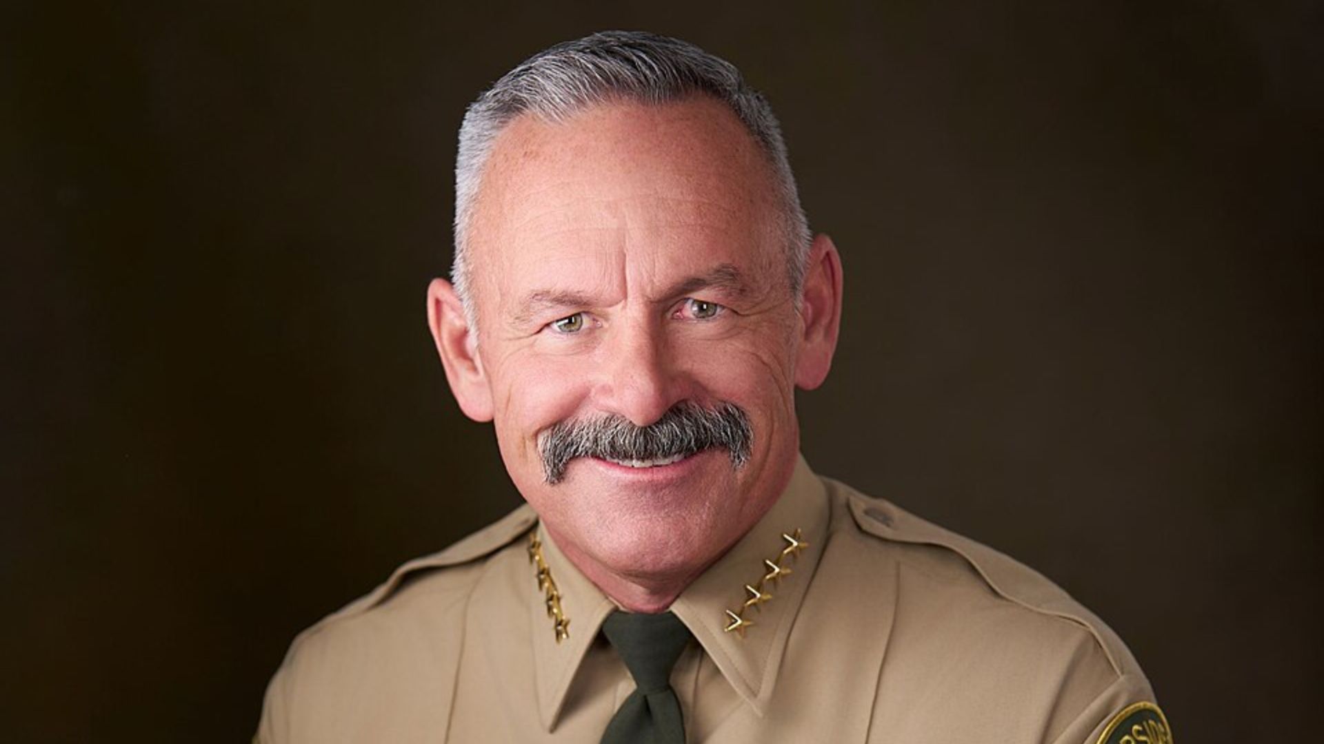 California’s governor’s race has taken another sharp turn. The latest numbers suggest Republicans have regained a measure of control in a contest that only days ago looked far more favorable for Democrats.