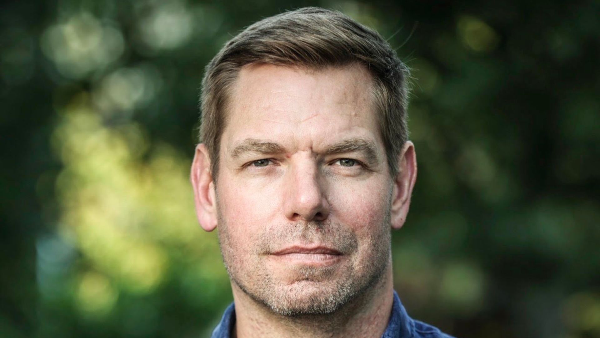 California’s governor’s race has taken another sharp turn. The latest numbers suggest Republicans have regained a measure of control in a contest that only days ago looked far more favorable for Democrats.