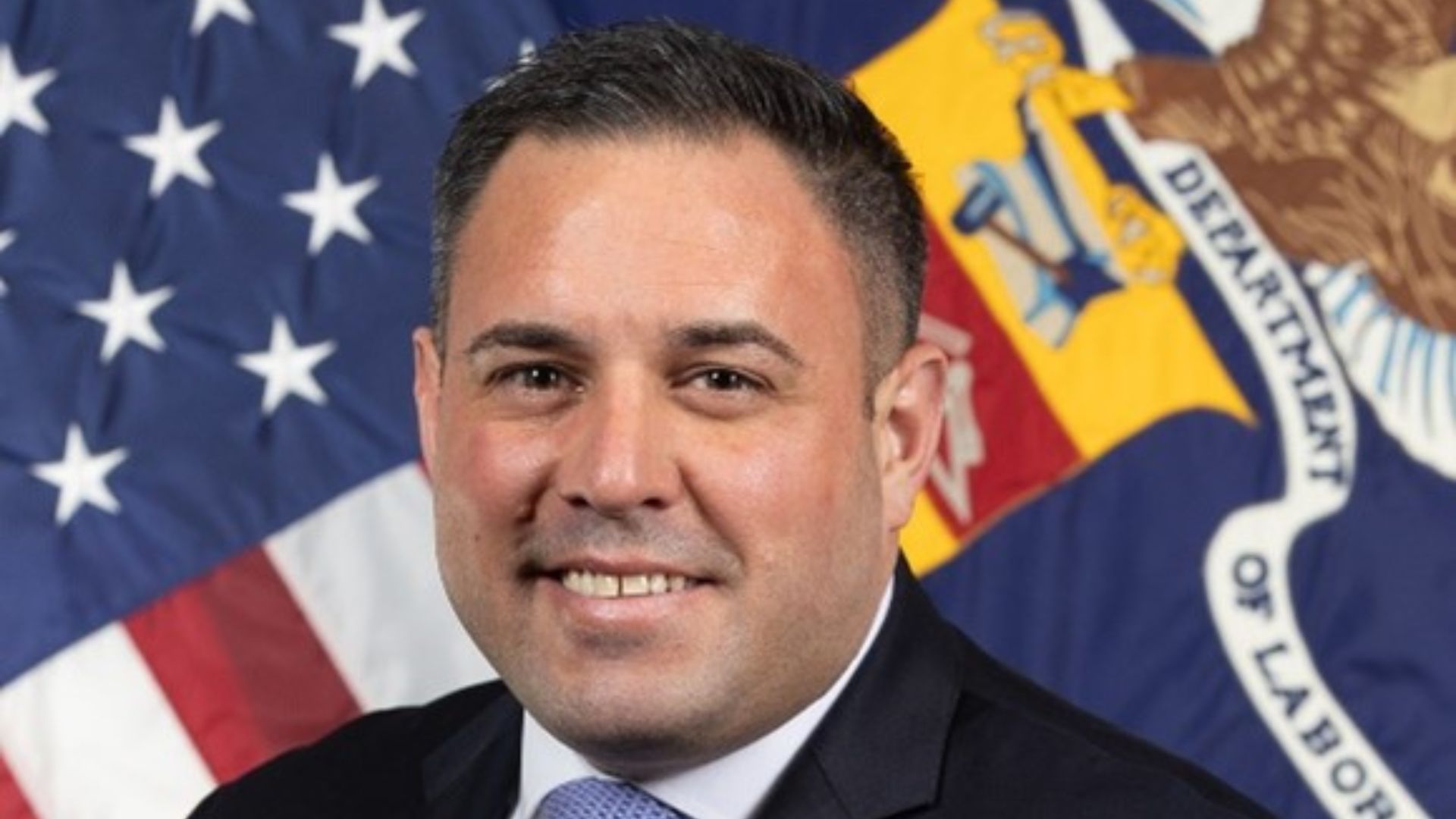 Republicans in New York are heading into a volatile political stretch with fresh signs of strain on two fronts: a recruitment setback in a key congressional race and a surge of public anger spilling into open confrontation at GOP town halls.