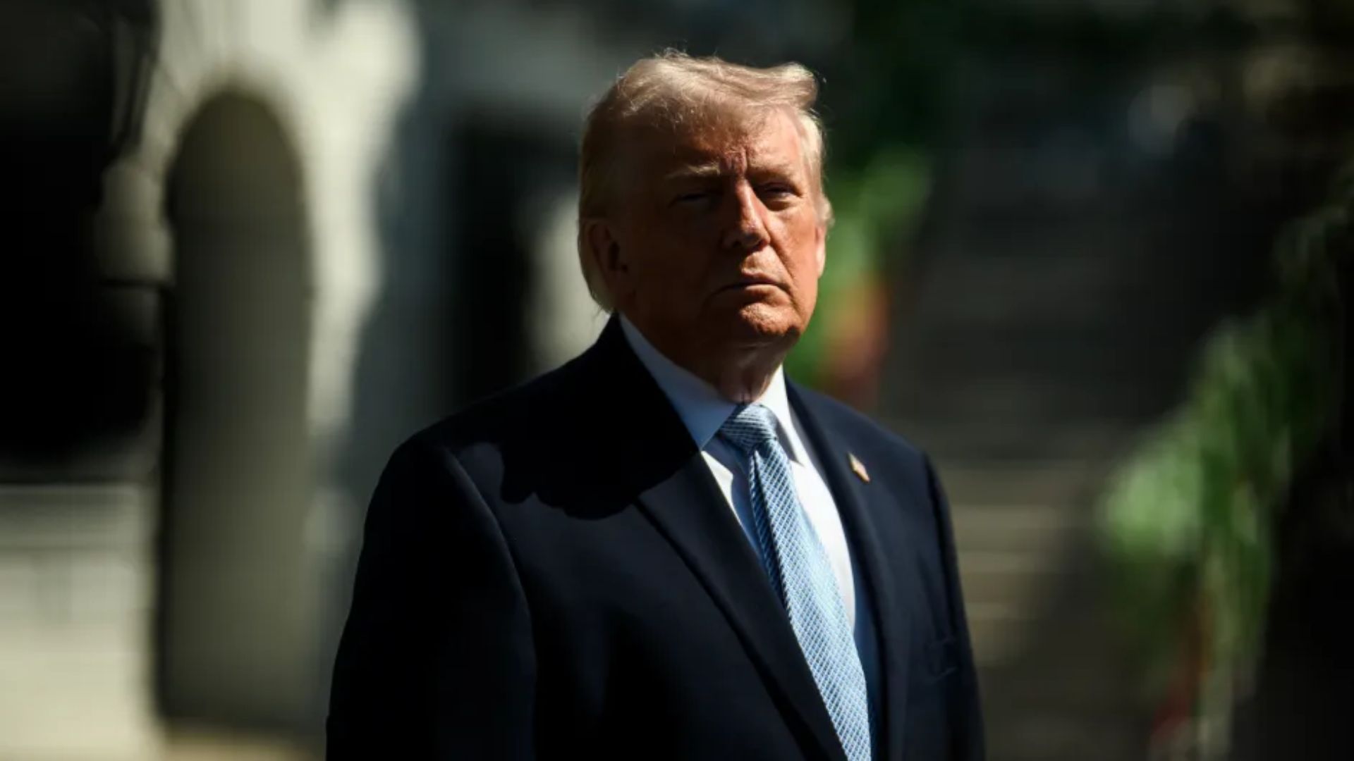 Six House Republicans from Florida, New York, Pennsylvania, and Nebraska crossed party lines and helped move forward legislation that would extend Temporary Protected Status for Haitians for another three years.