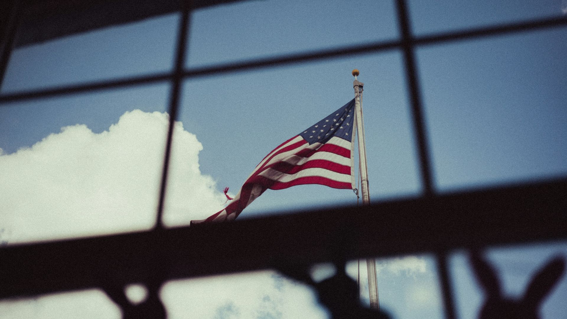 Six House Republicans from Florida, New York, Pennsylvania, and Nebraska crossed party lines and helped move forward legislation that would extend Temporary Protected Status for Haitians for another three years.