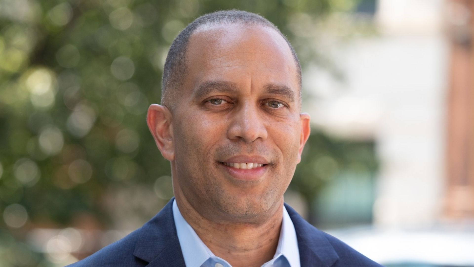 Florida Republican Rep. Anna Paulina attacked two New York Democratic lawmakers and asked them to apologize to the public for their recent calls on pressure on Republicans and President Donald Trump.