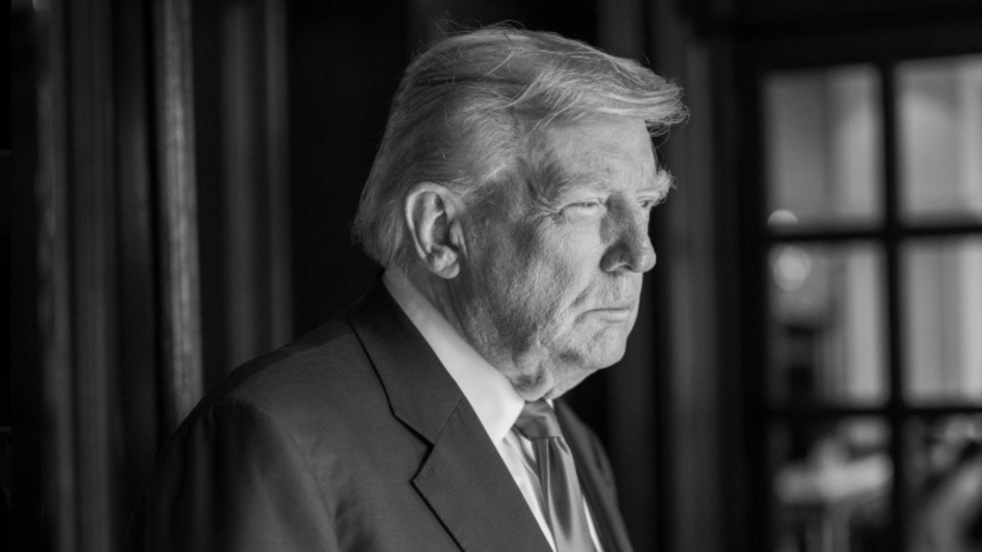 Across key battlegrounds like North Carolina and Georgia, a quiet but consequential shift has been unfolding inside Republican ranks.