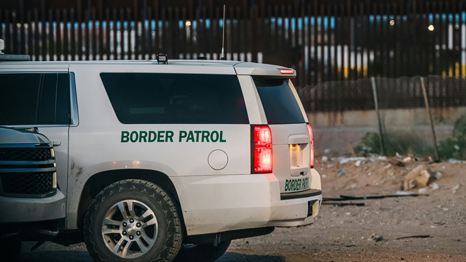 Now, the president has suffered another major legal defeat. This time on an issue that stood at the center of his second-term campaign promises.