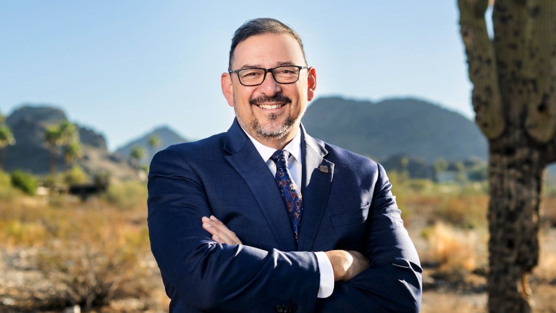 A recent executive order signed by Donald Trump seeks to reshape how voter eligibility is tracked nationwide, but state leaders are already preparing for a courtroom battle that could define the boundaries of election authority in the United States.