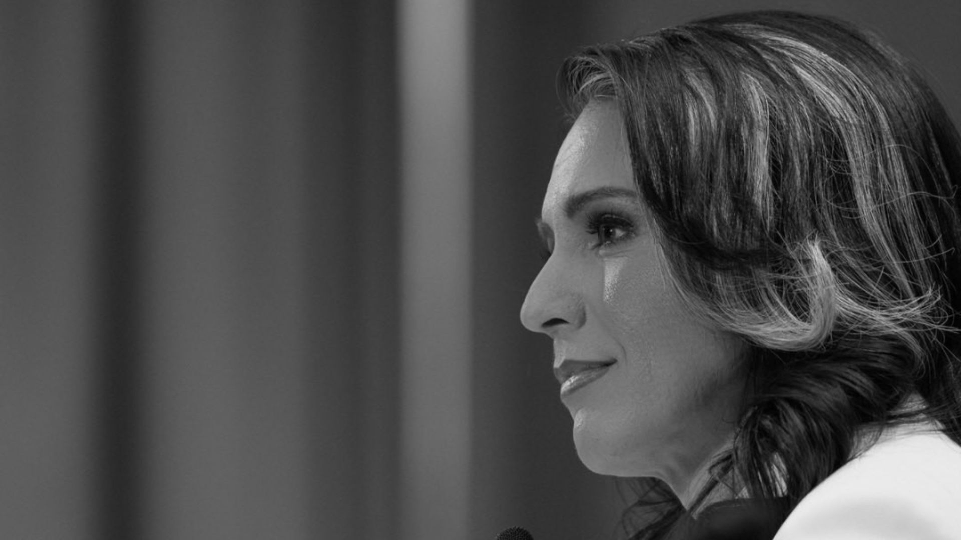 Director of National Intelligence Tulsi Gabbard has asked the Justice Department to investigate two former government officials who were central figures in Trump’s first impeachment inquiry, a step that is already fueling accusations of political retaliation.