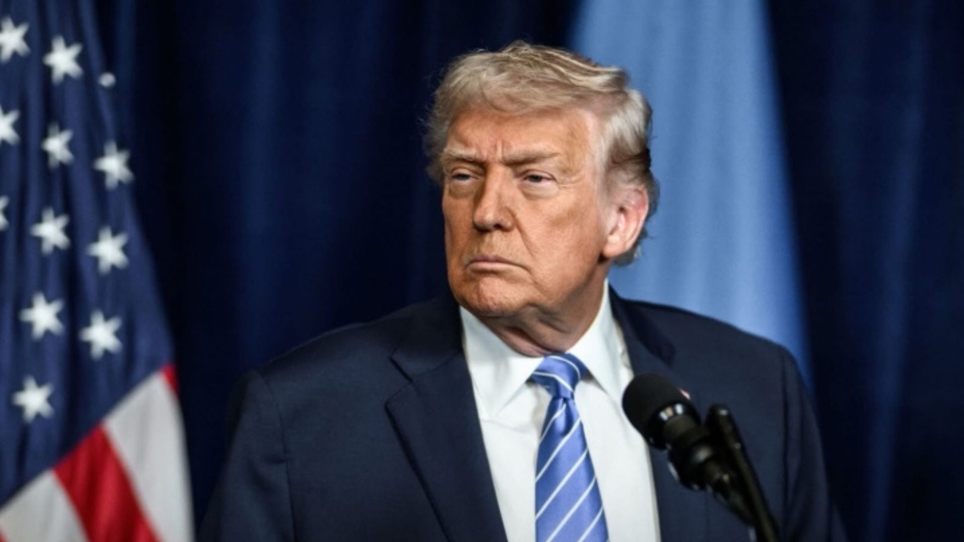 Director of National Intelligence Tulsi Gabbard has asked the Justice Department to investigate two former government officials who were central figures in Trump’s first impeachment inquiry, a step that is already fueling accusations of political retaliation.