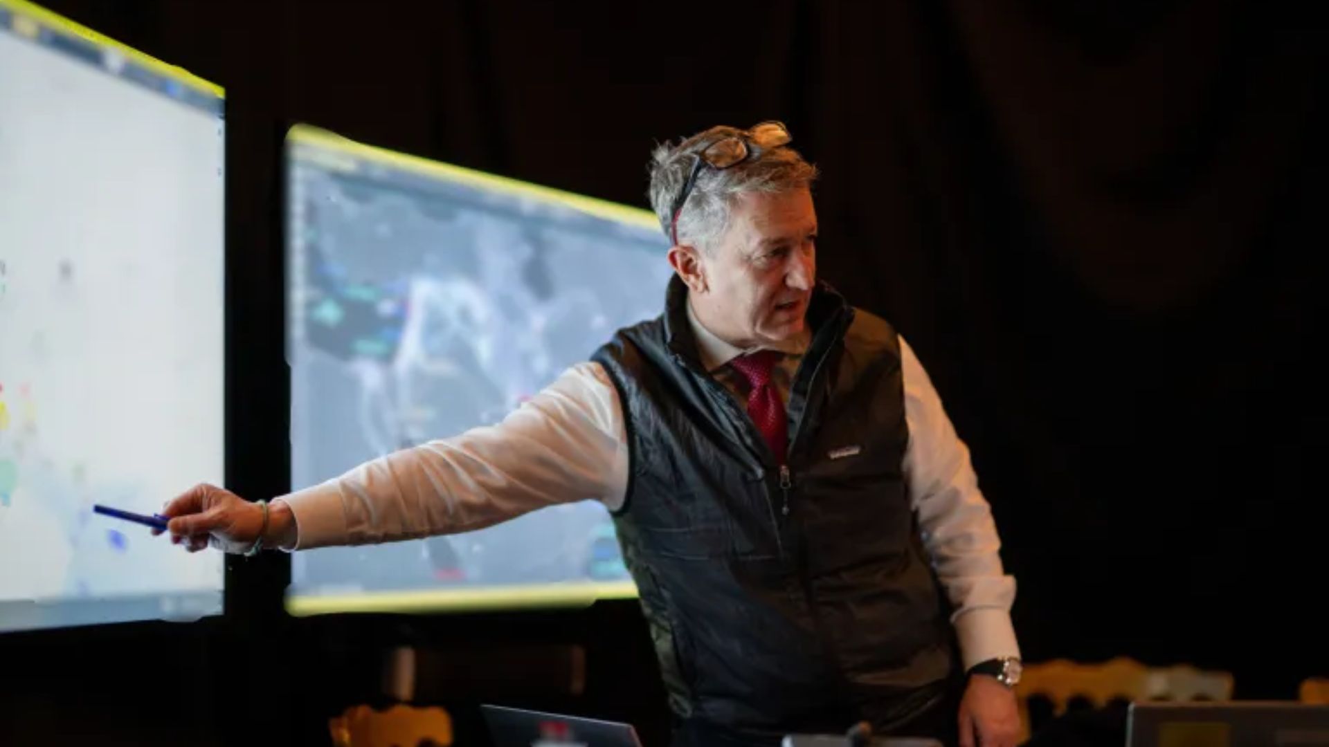 After months of upheaval, mounting casualties, and shockwaves through global markets, the administration appears to be negotiating toward the same basic destination it once condemned: a return to the core structure of the 2015 nuclear agreement crafted under President Barack Obama.