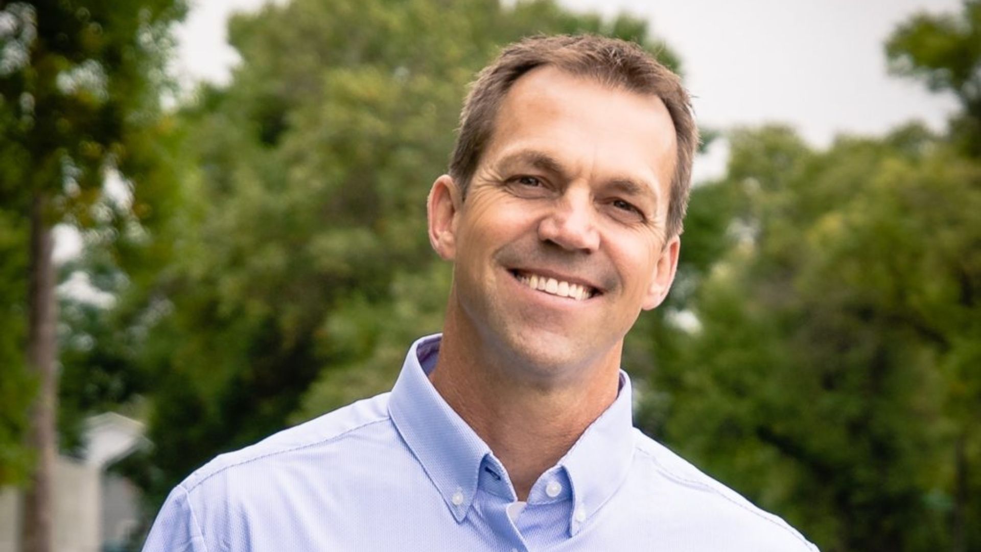 According to the publication, the material included messages and images that appeared to show him participating in forums tied to a niche online subculture.